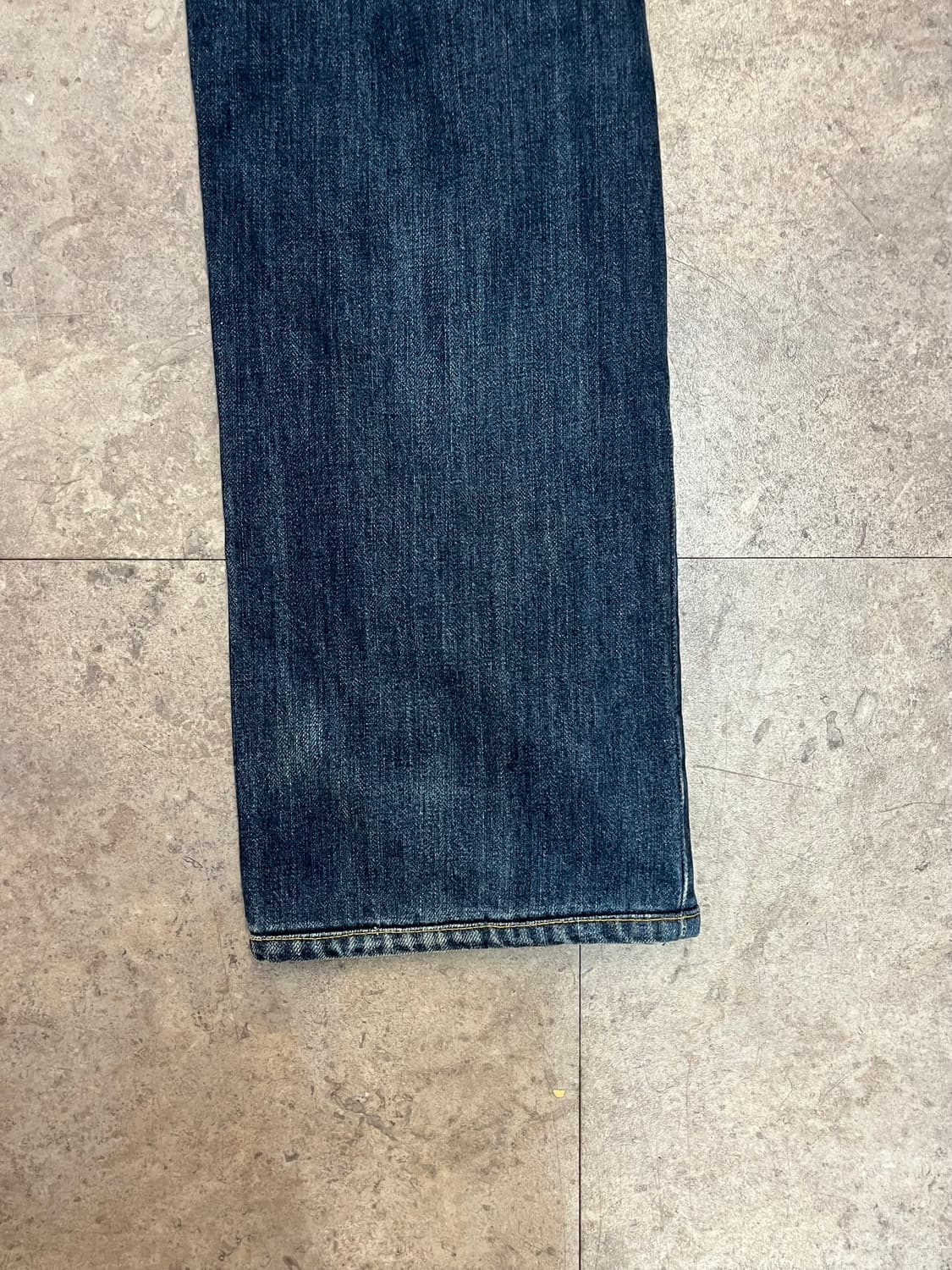 리바이스 502 W34 L32 #csz1976 상품이미지9
