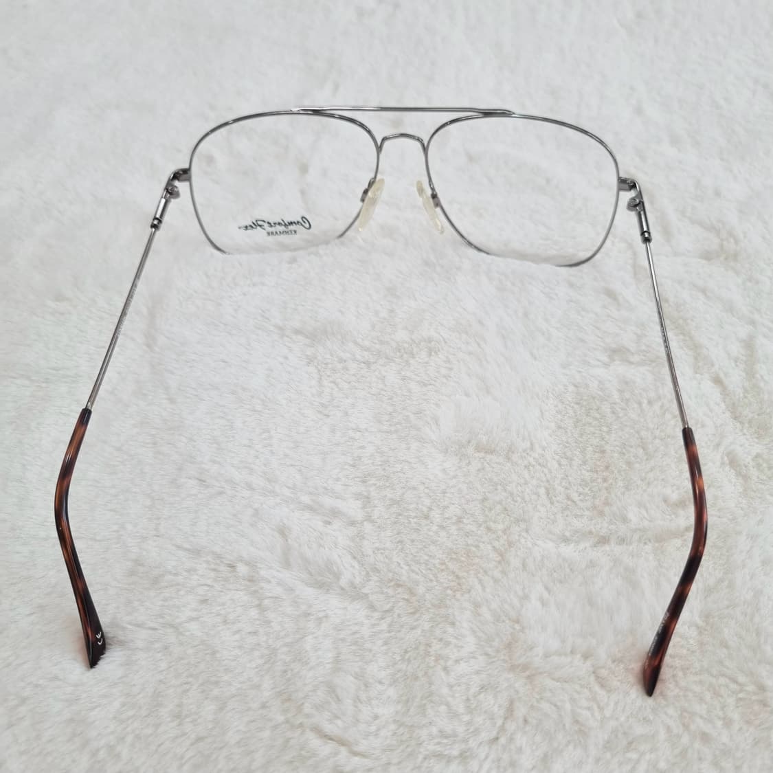 152  Kenmark EDDIE FLEX 상품이미지5