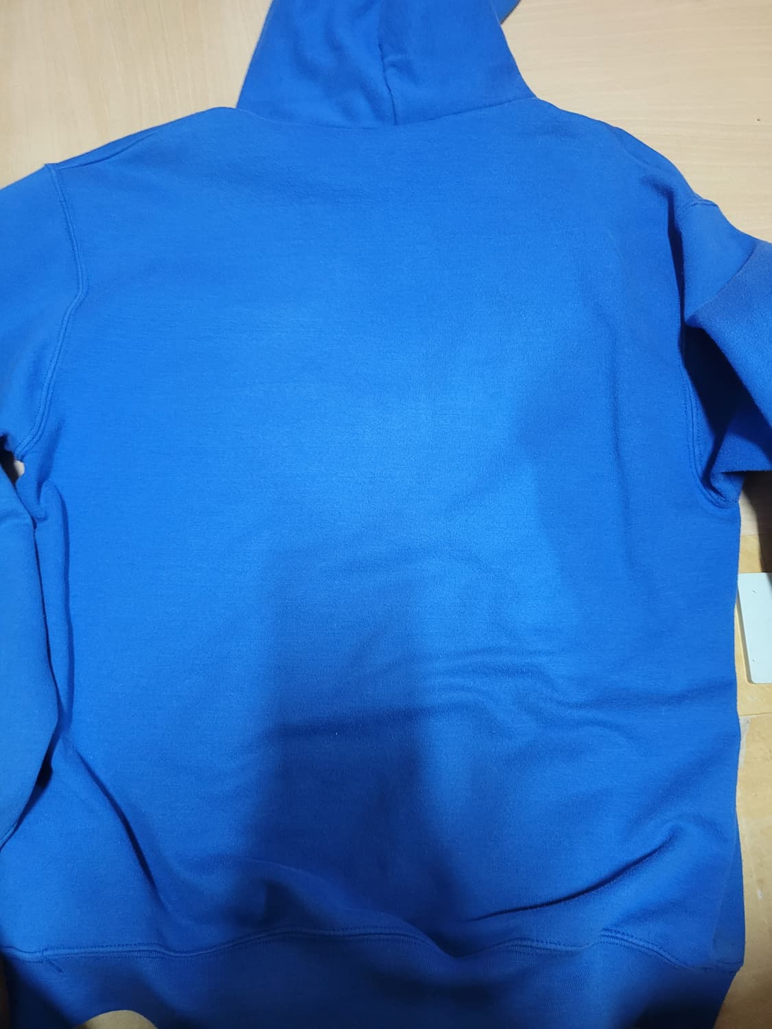 챔피온 후드티 상품이미지2