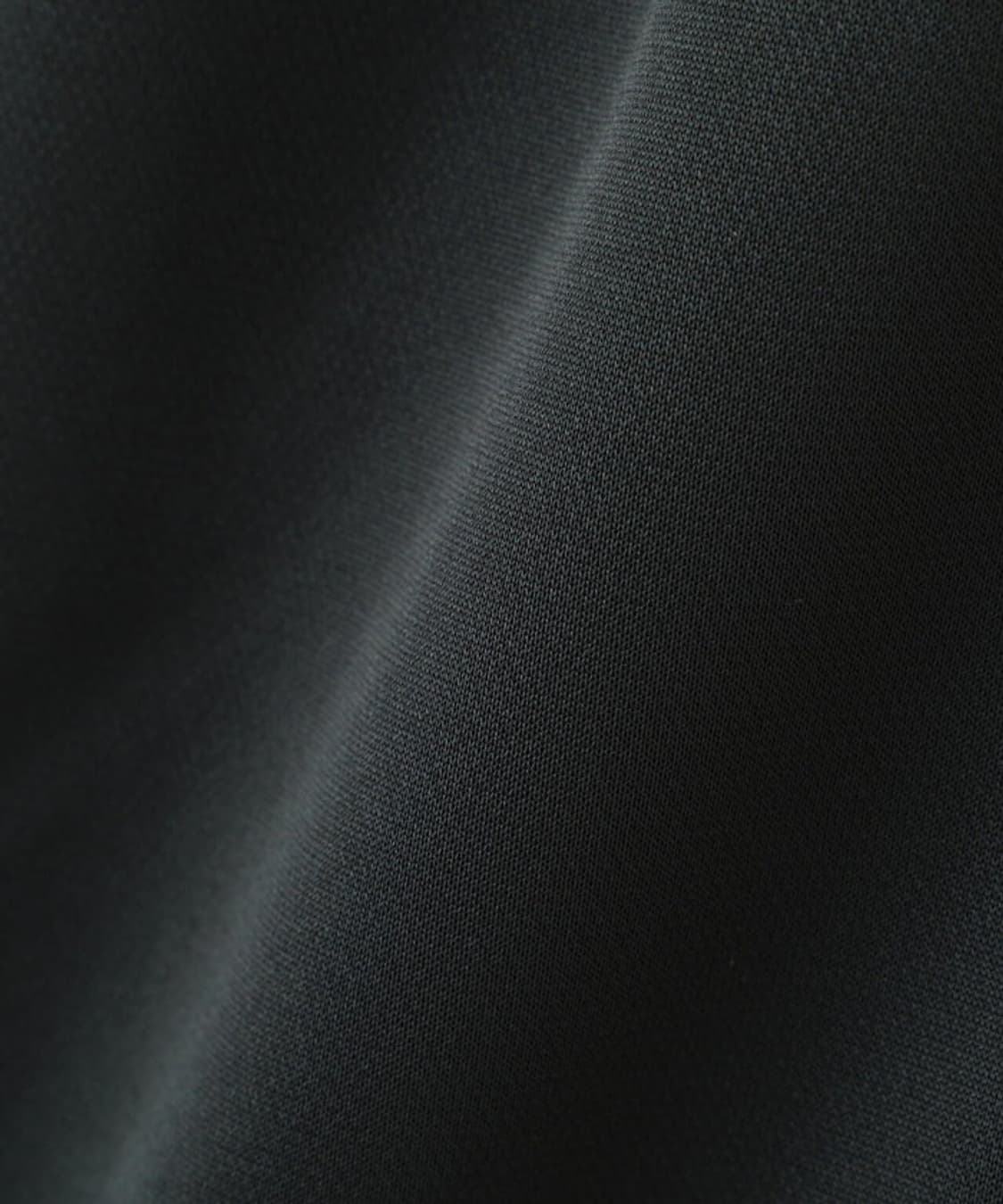 [XS,S,M] 니들스 x LHP H.D. 트랙 팬츠 폴리스무스 다크그린 상품이미지3