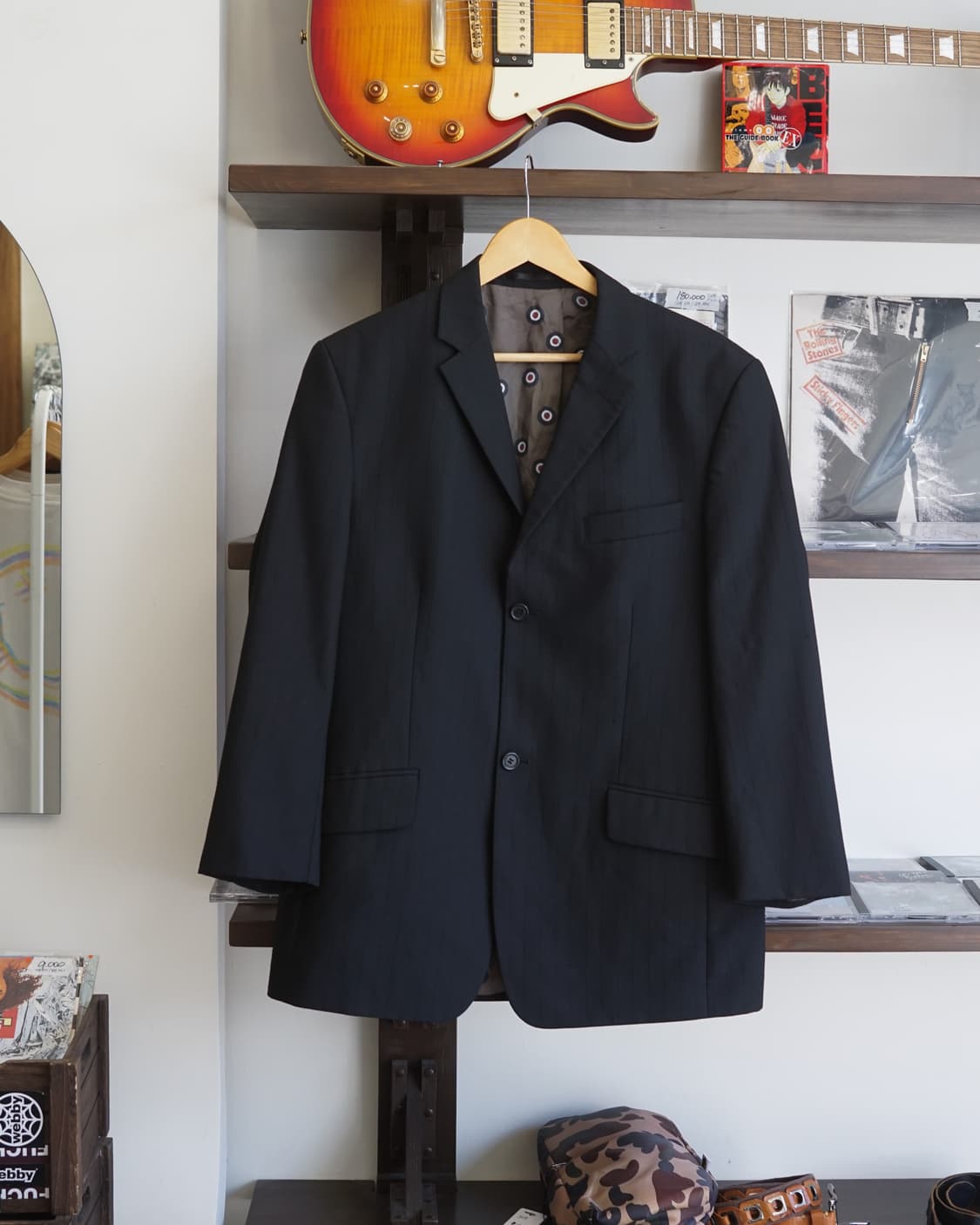 Ben Sherman 상품이미지1