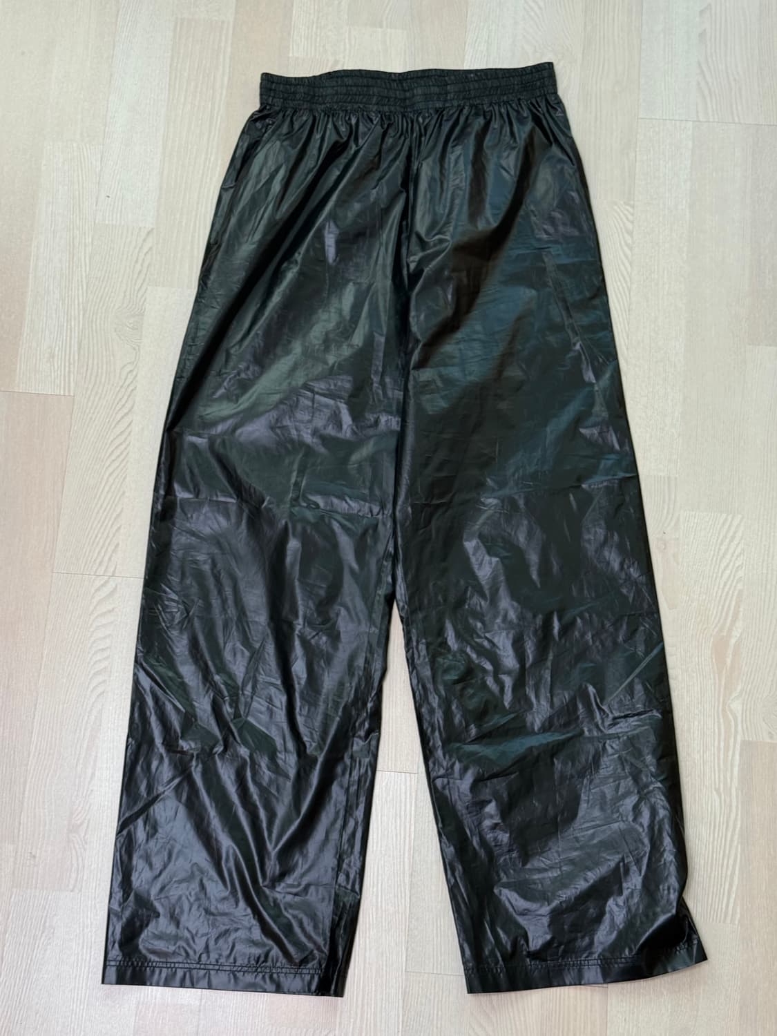 mudule 파자마 글로시 3 상품이미지1