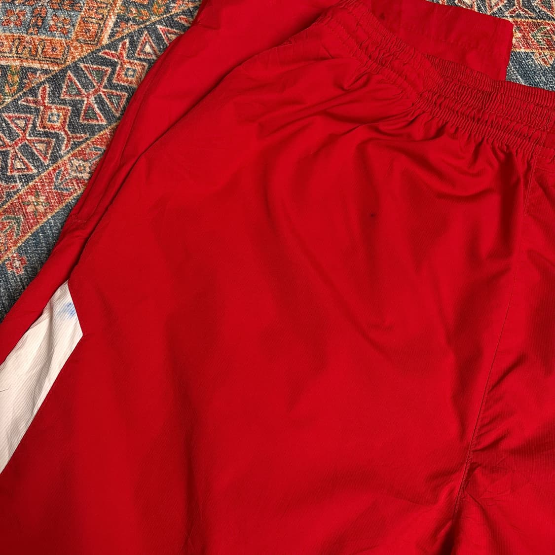 나이키 트랙팬츠 상품이미지4