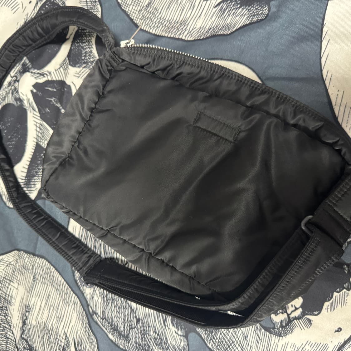 요시다포터 탱커 백  상품이미지9