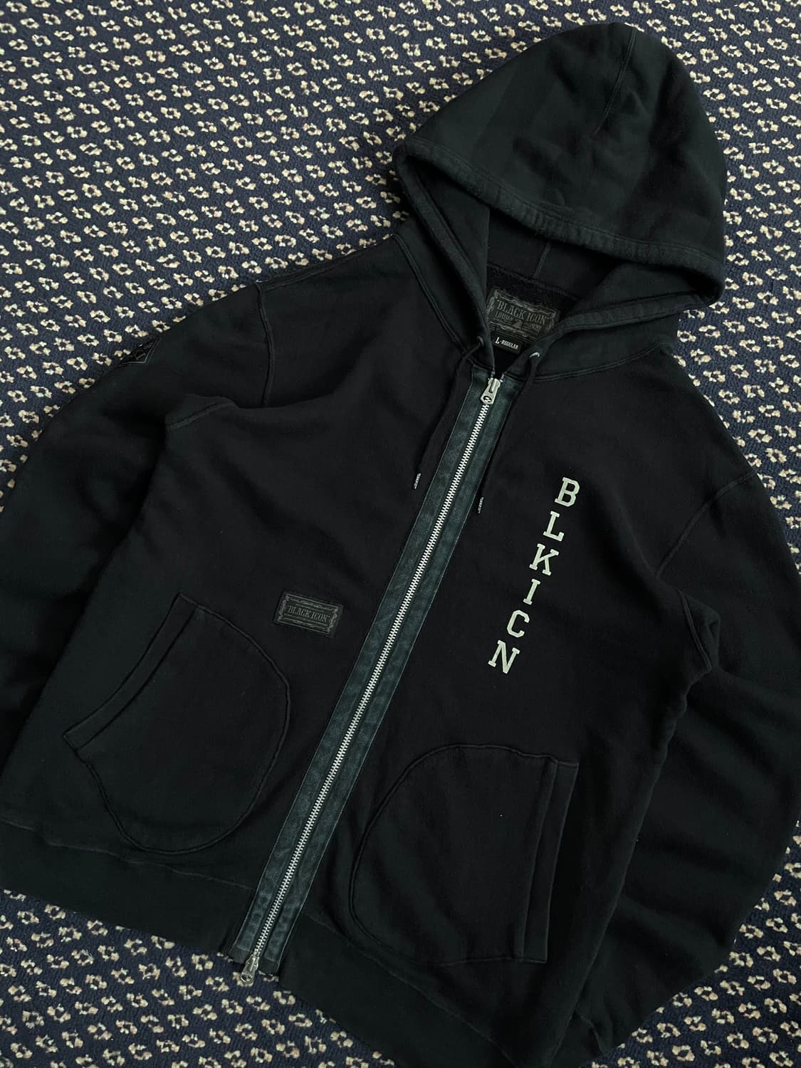 Neighborhood 상품이미지3