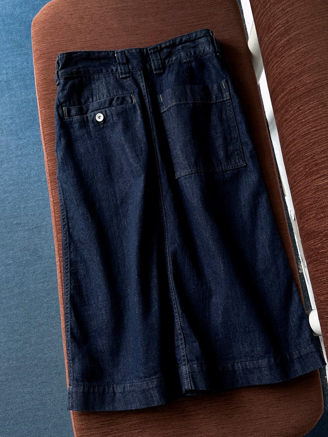 MHL. 상품이미지6