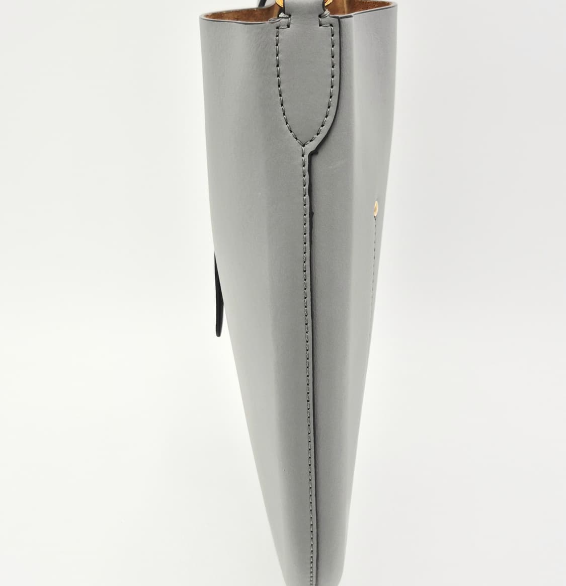 버버리 TB 로고 호보 숄더백 상품이미지6