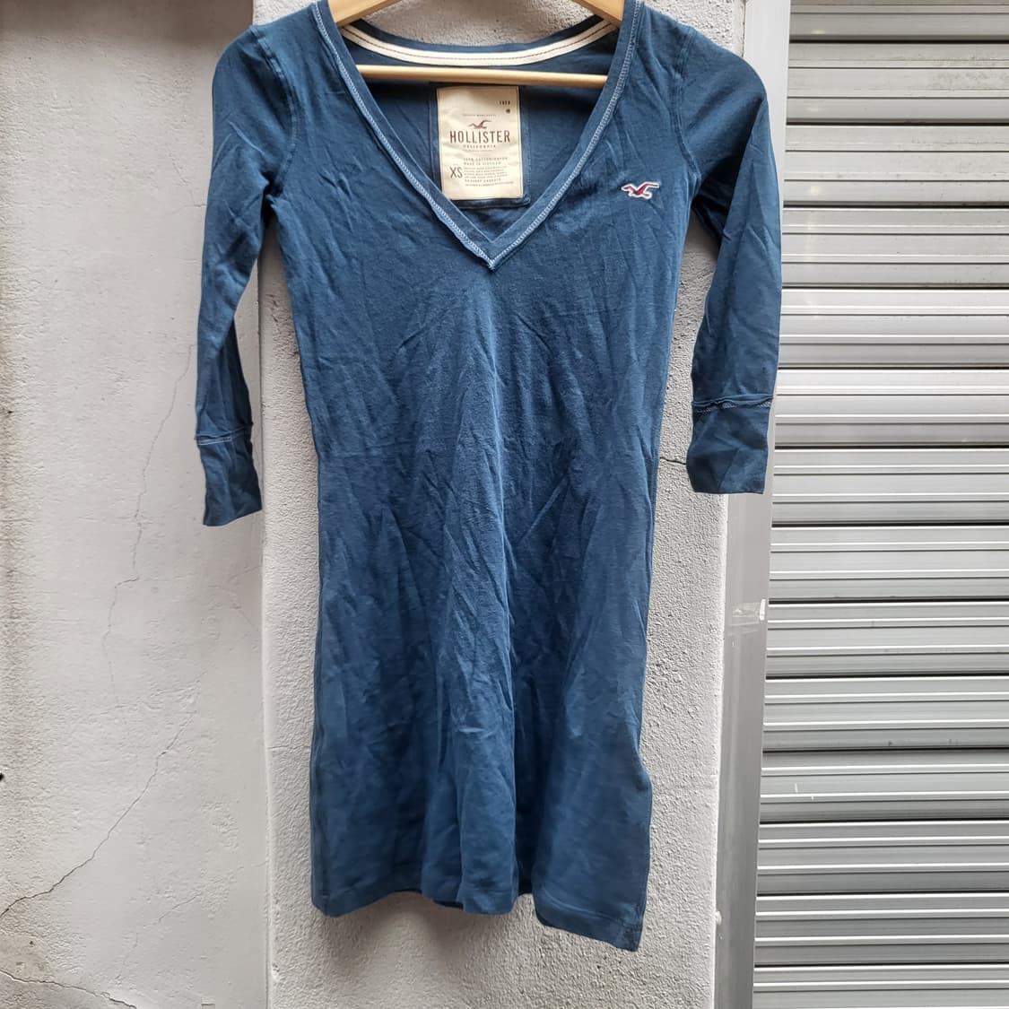 Hollister  상품이미지5