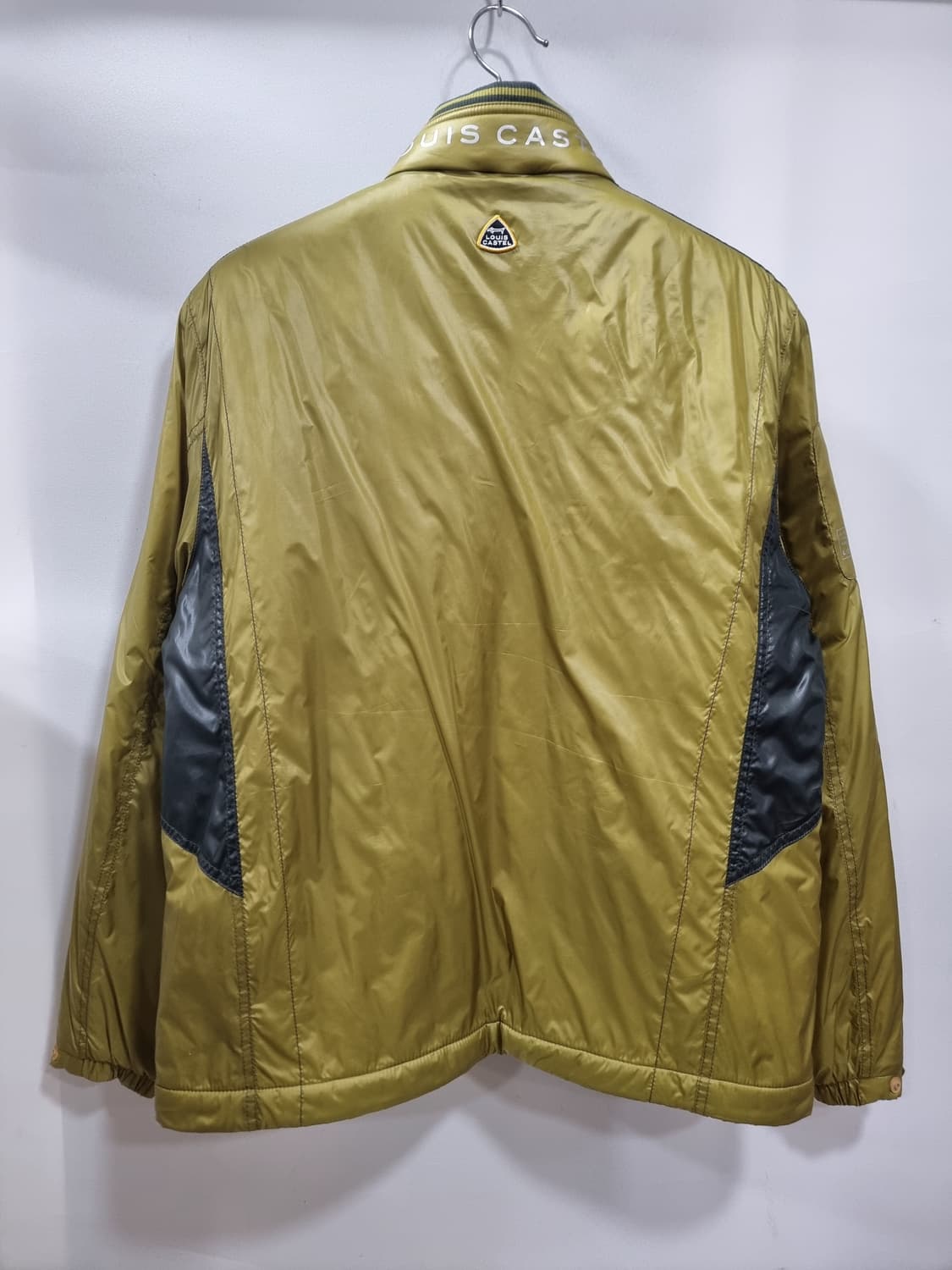 루이까스텔 점퍼 (C790 상품이미지2