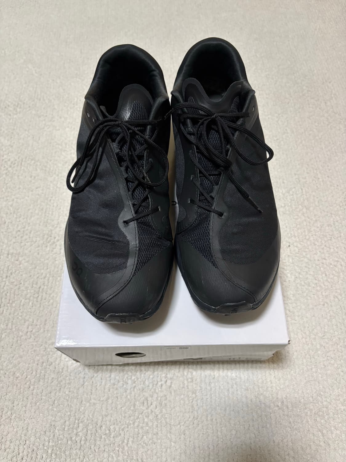 온파프 클라우드벤처 290 상품이미지1