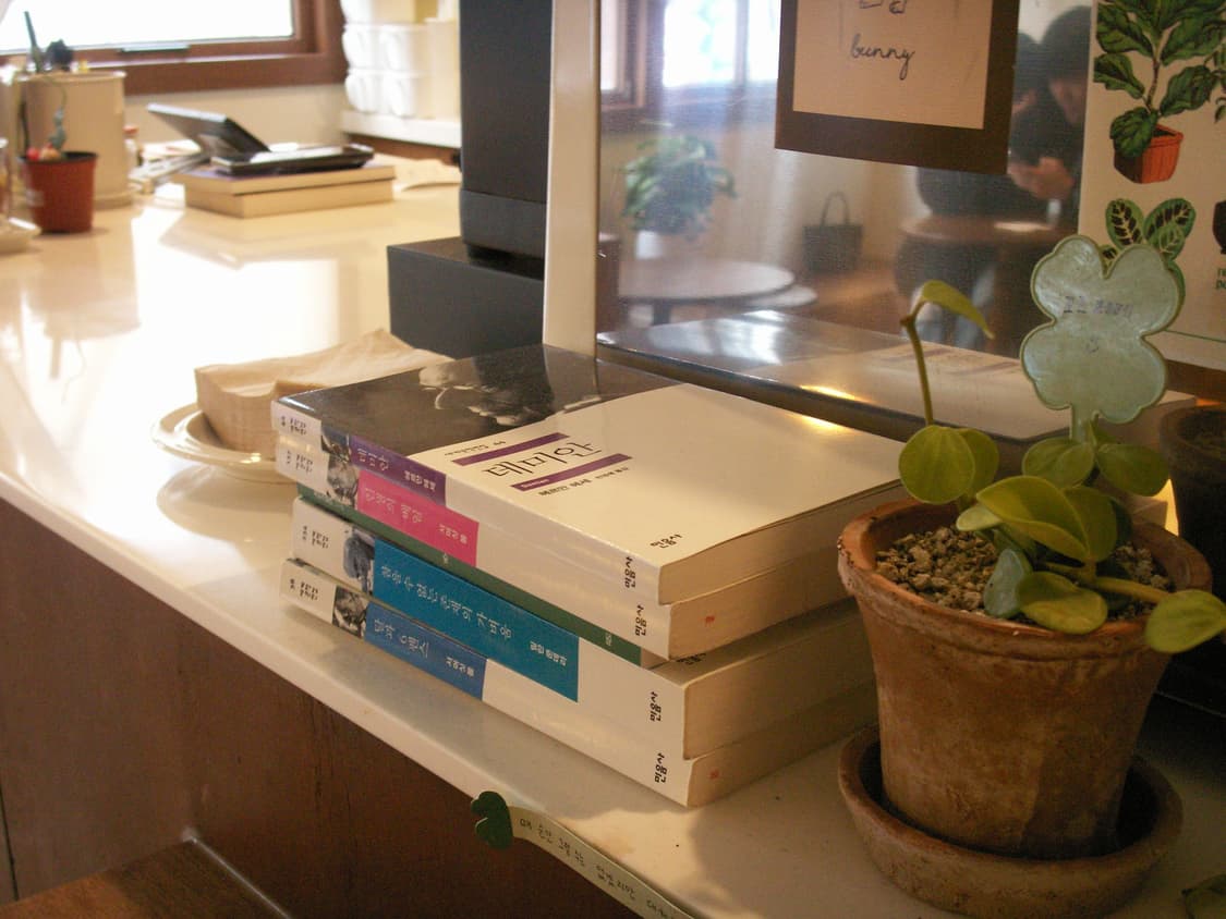 미놀타 디미지 x1 실버 충전독 디카(작례有） 상품이미지8