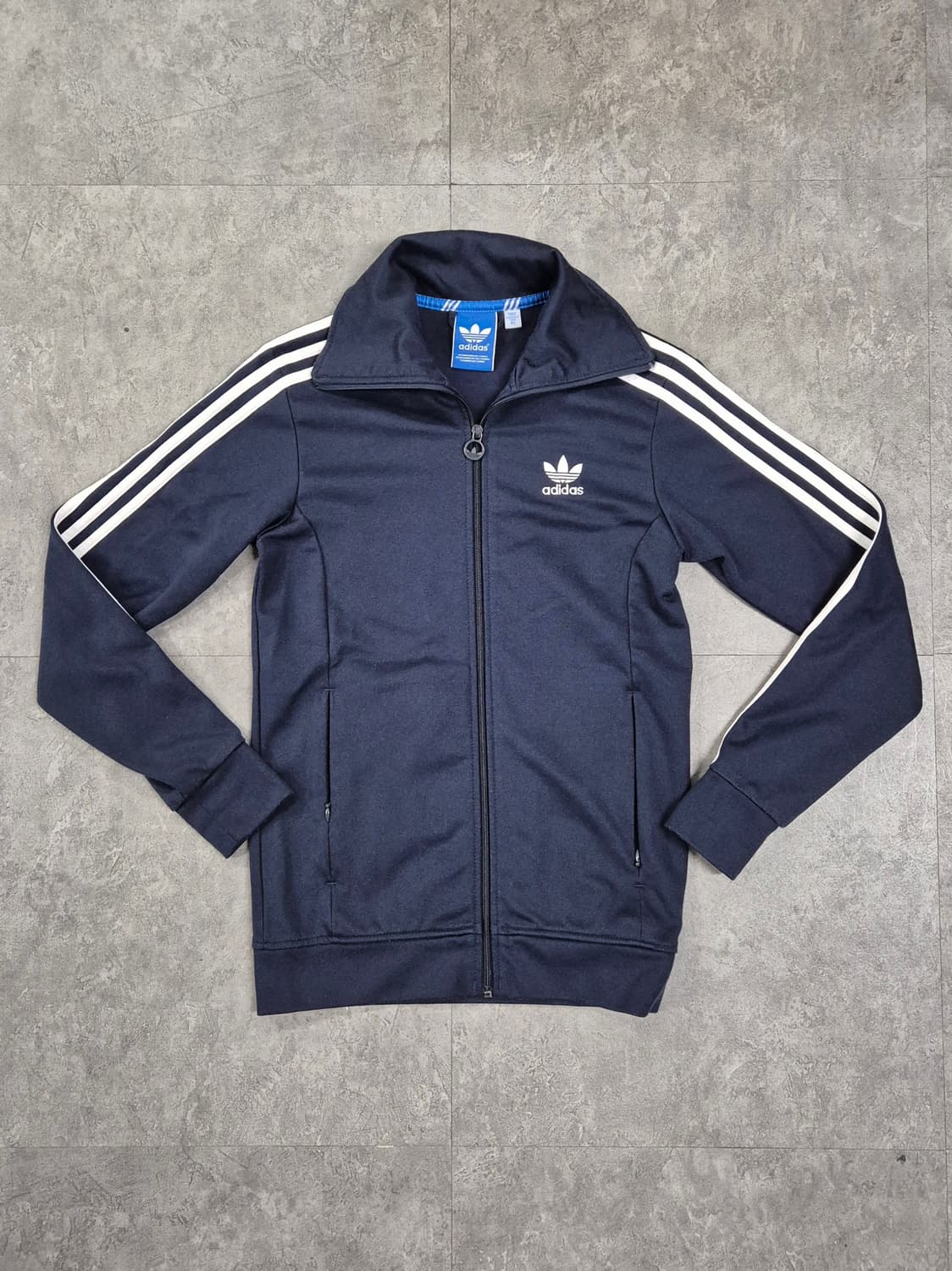 ADIDAS 져지 상품이미지1