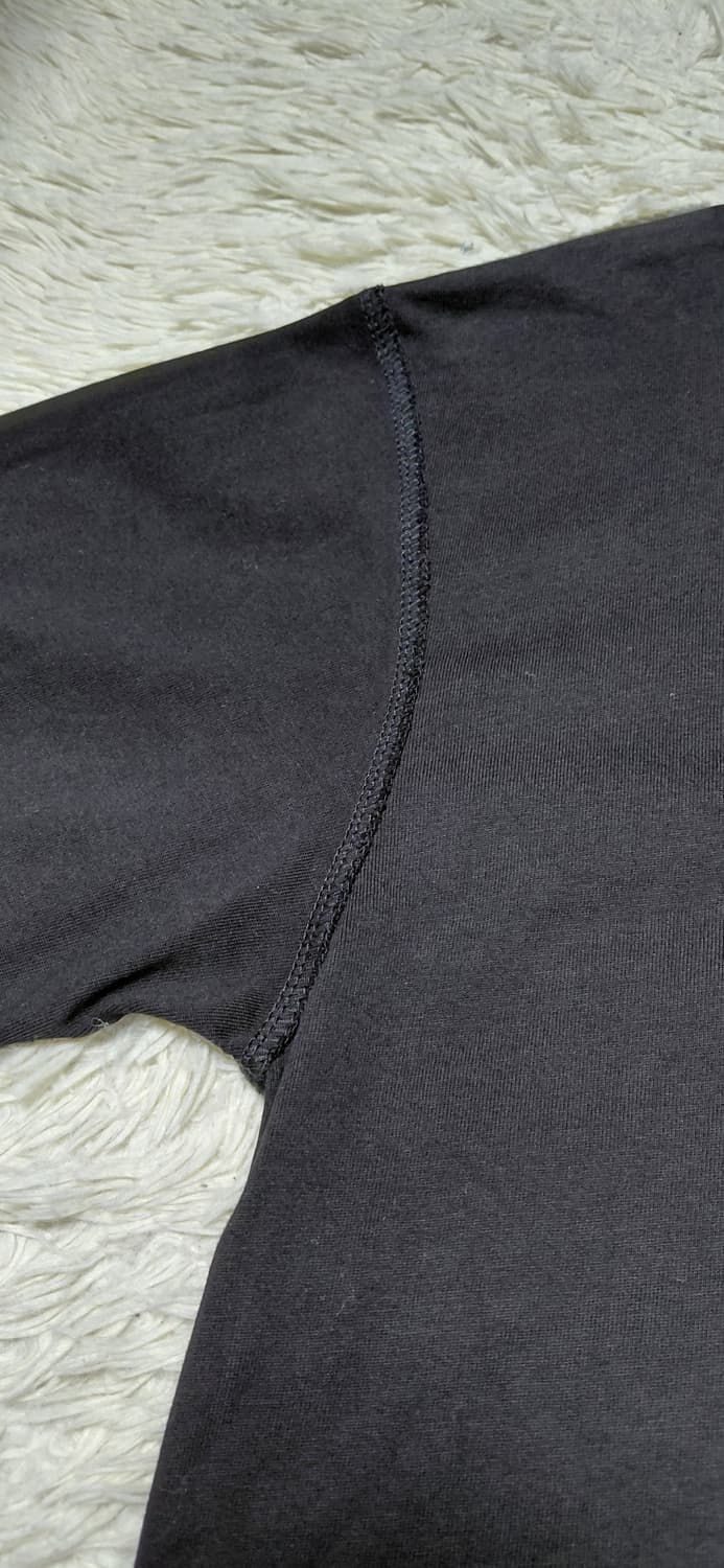 Fear of God Warren Lotas 티셔츠 XL 상품이미지5