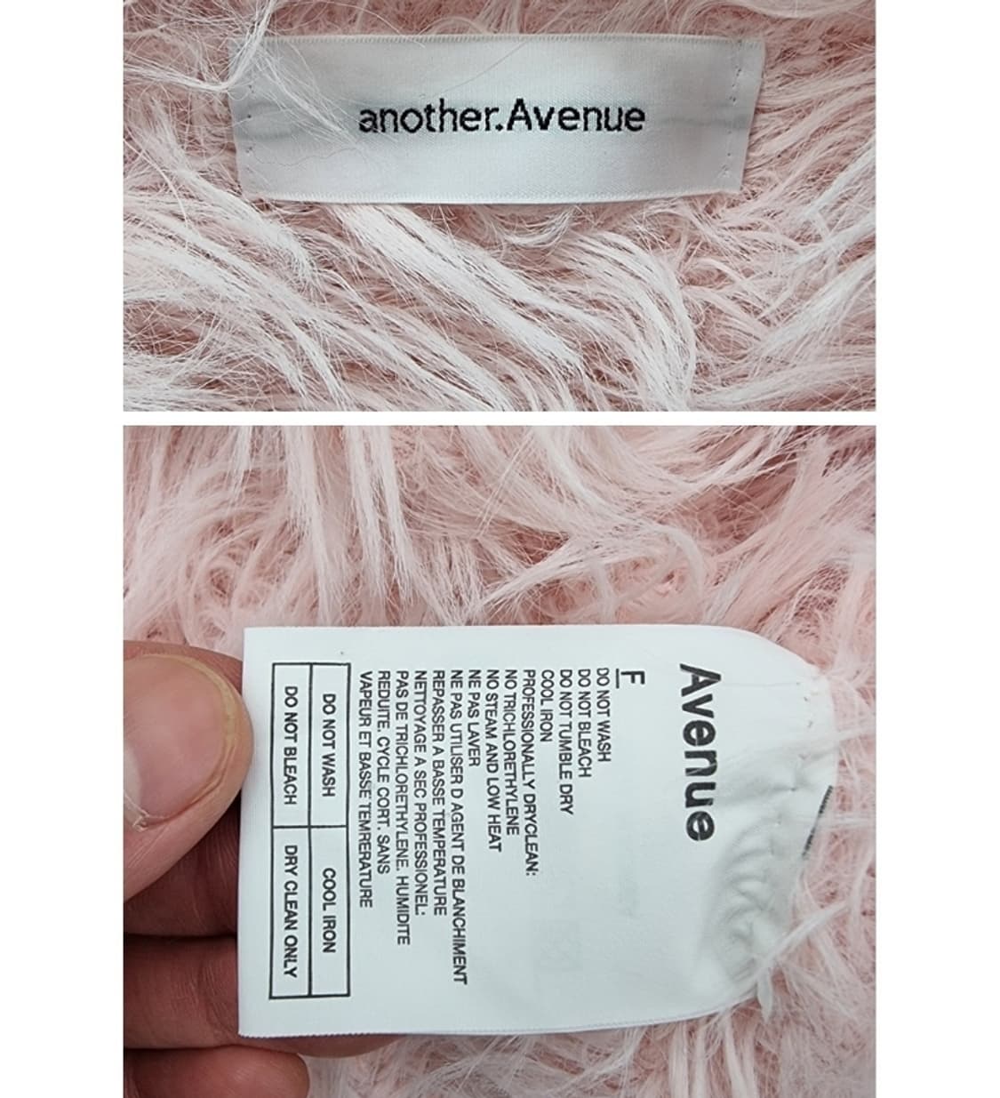 another.Avenue 어나더에비뉴 상품이미지5