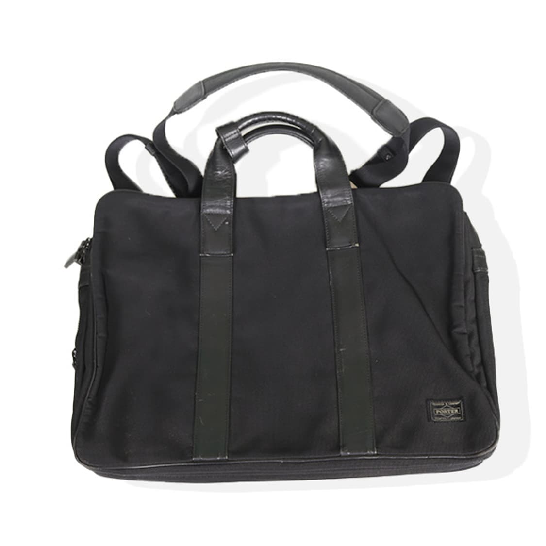 Porter Two Way Briefcase 상품이미지1