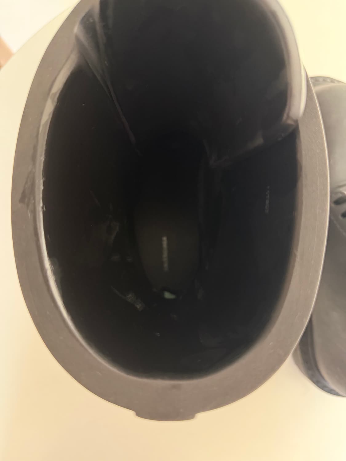 (44) 발렌시아가 스테로이드 부츠 상품이미지10