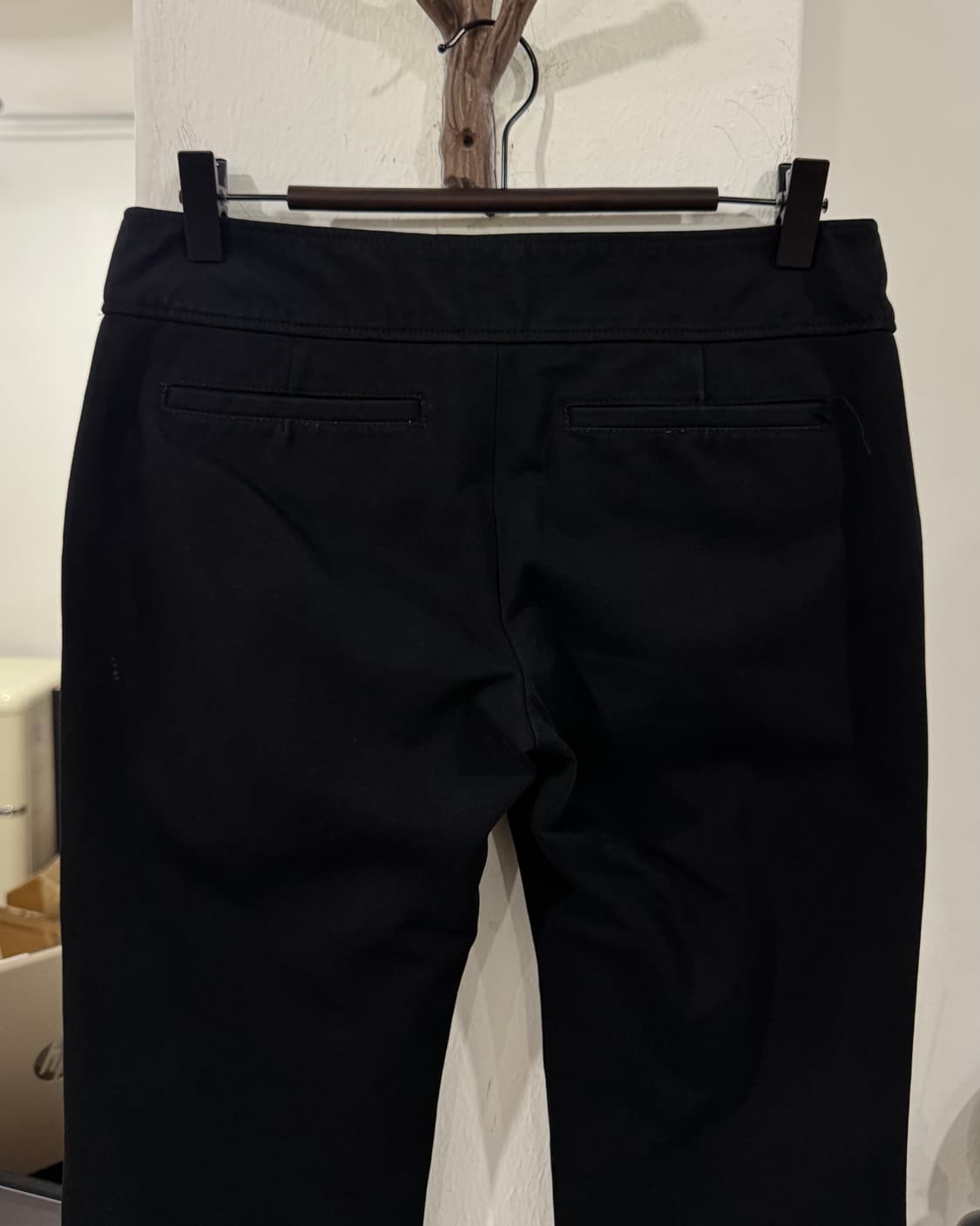 VINTAGE BOTTOM 상품이미지4