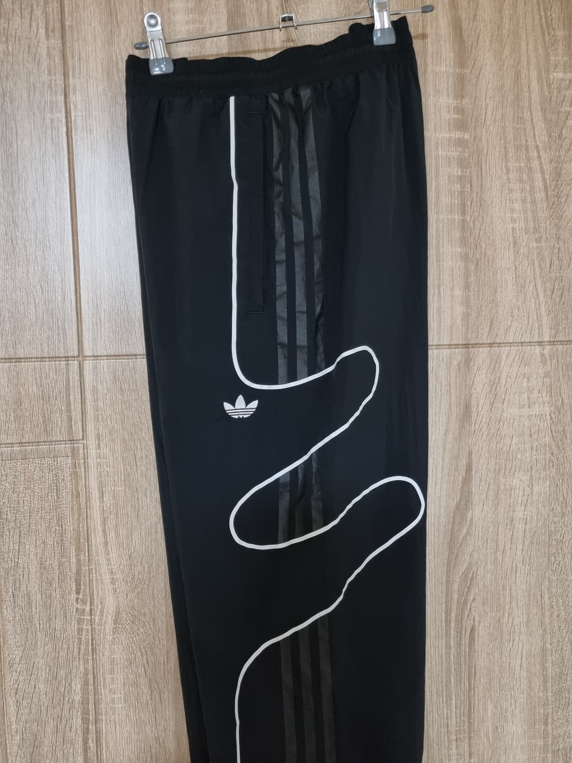 아디다스 트레이닝팬츠 상품이미지6