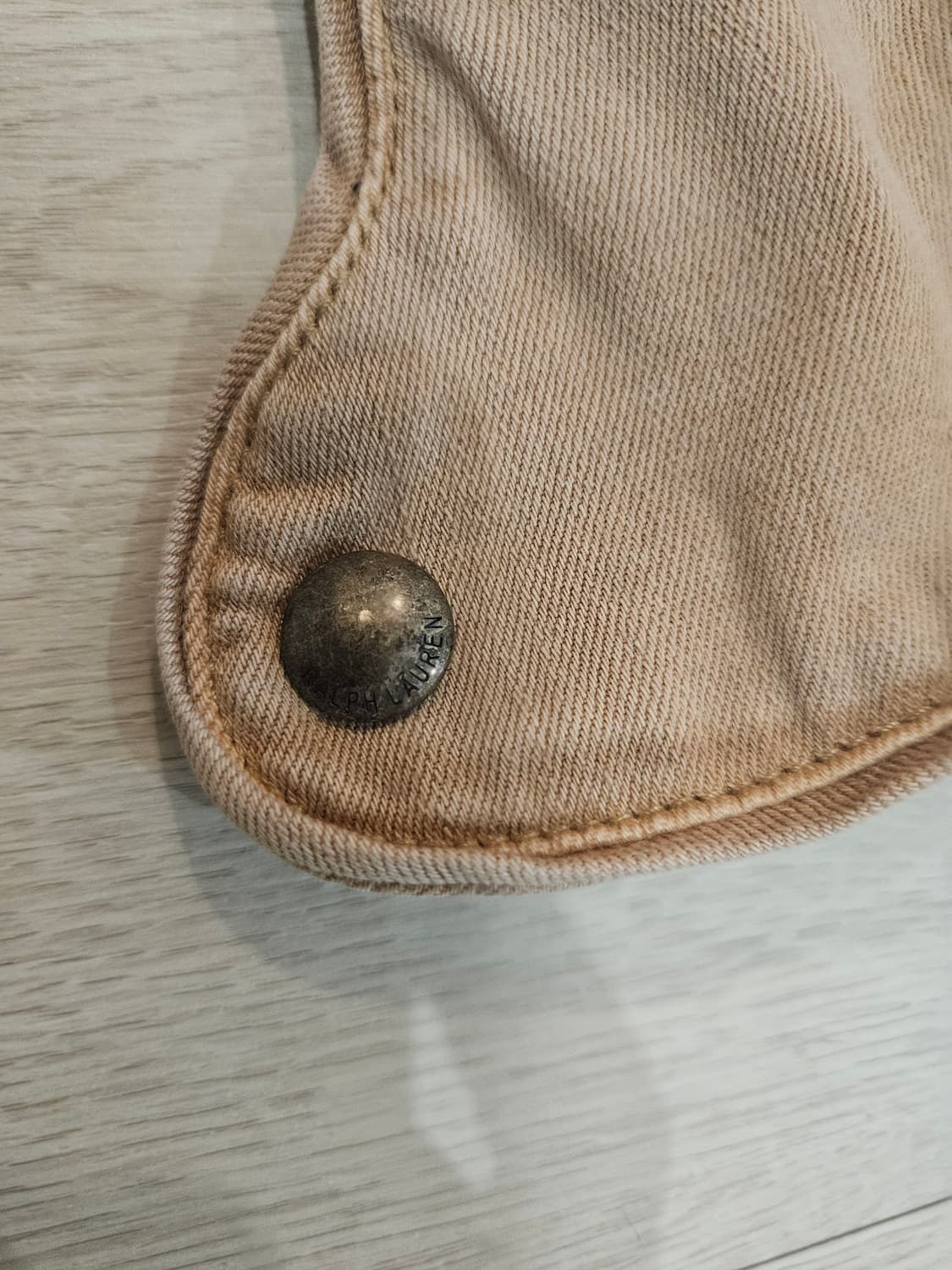 랄프로렌헌팅팬츠s 상품이미지2