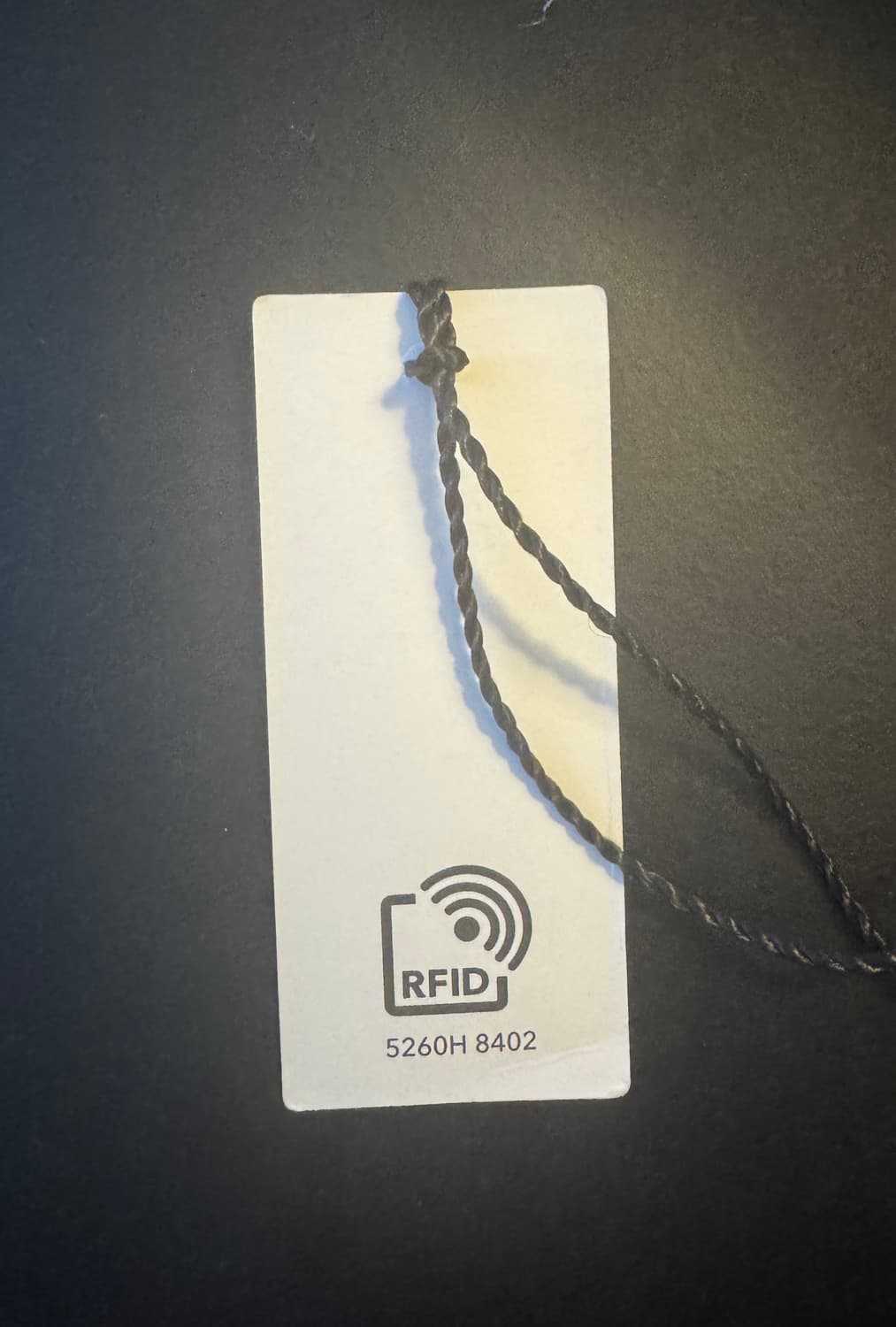 구찌 / 스퀘어 버클 인터로킹 G 벨트 상품이미지4