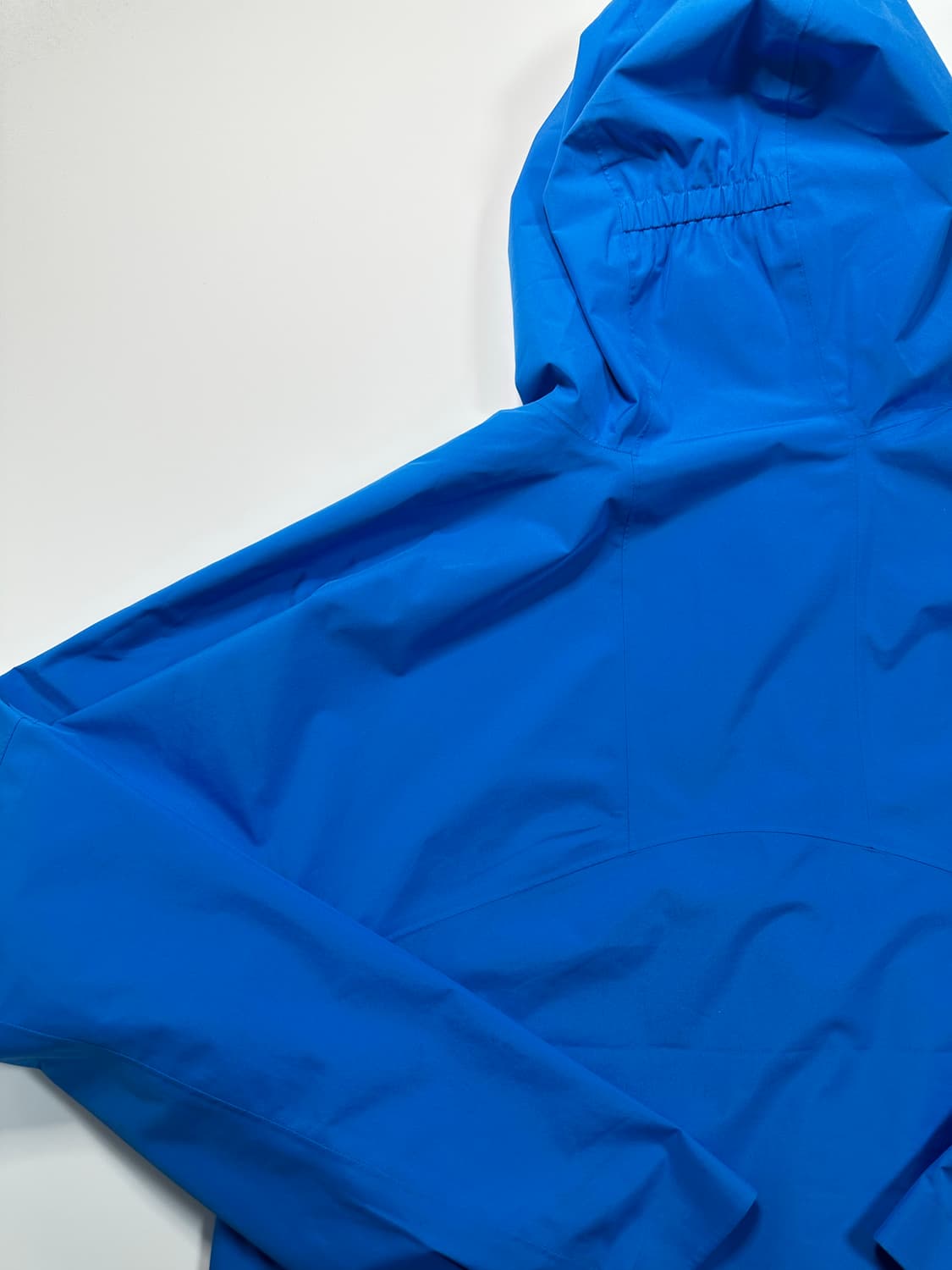 나이키 ACG 스톰핏 ADV 레인 자켓 상품이미지6