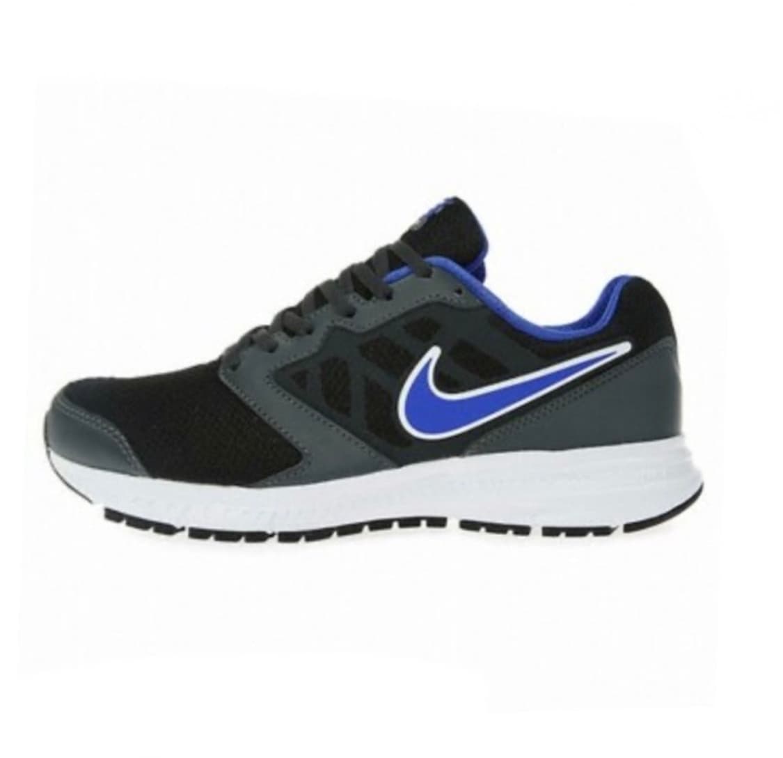 270) 나이키 런닝화 운동화 신발 런닝코어  상품이미지1