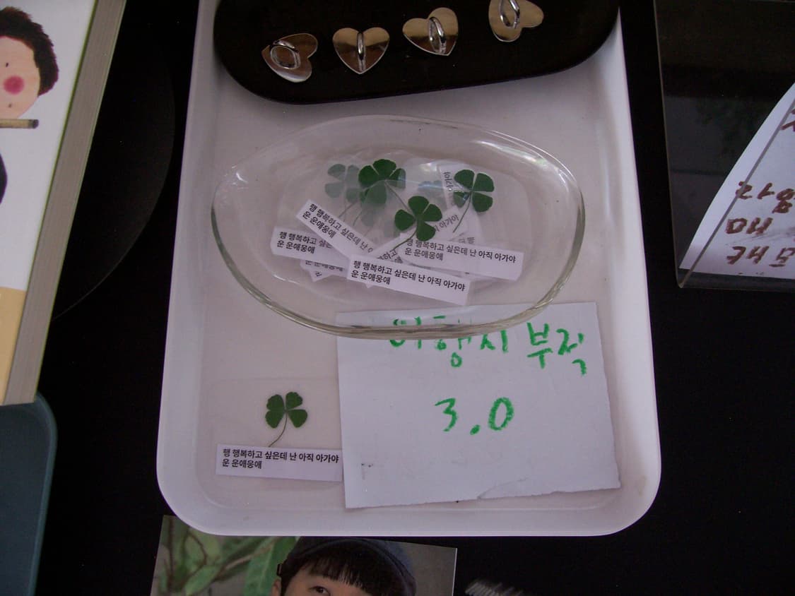 코닥 이지쉐어 C330 상품이미지9