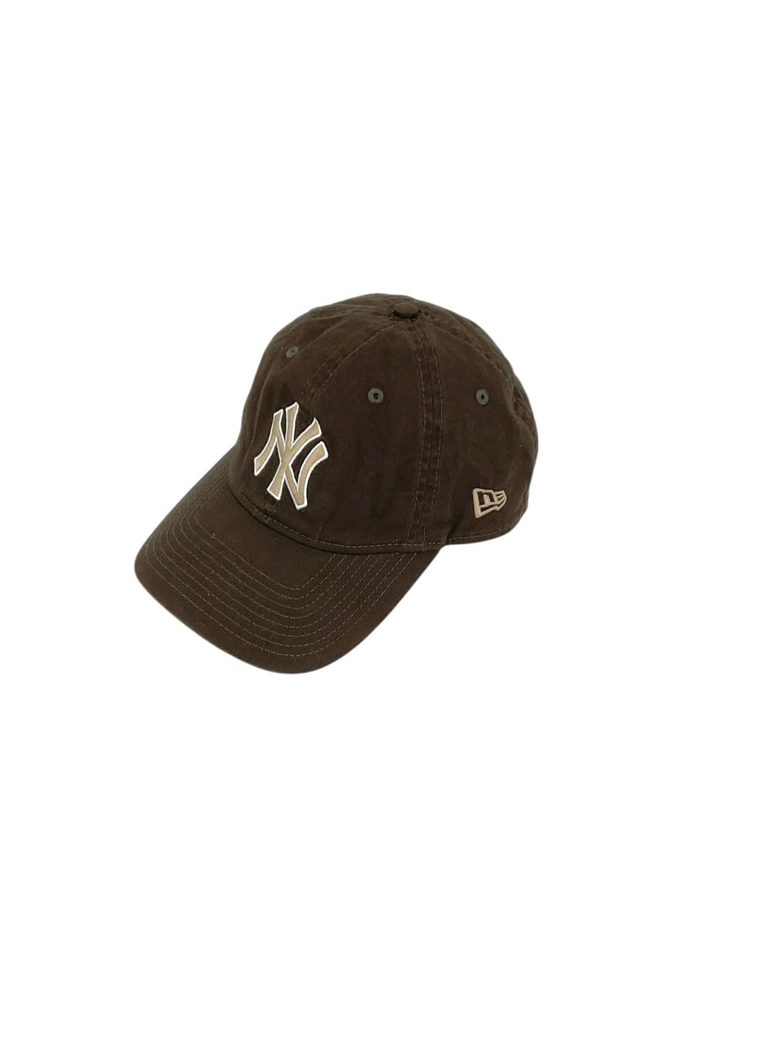 Newera 상품이미지1