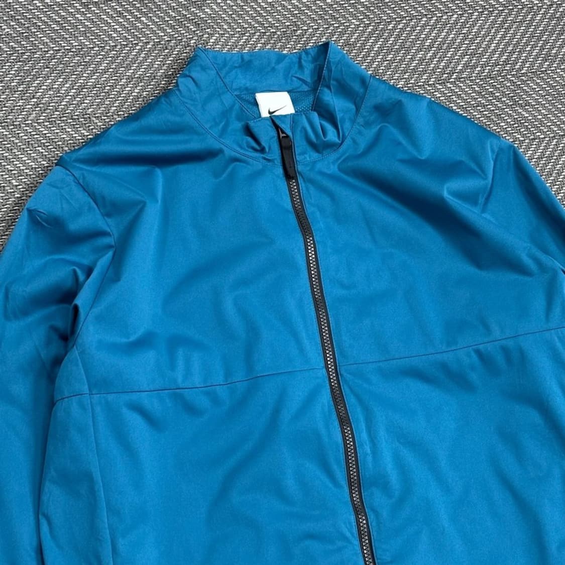 나이키 스톰 핏 바람막이  V0472 상품이미지3