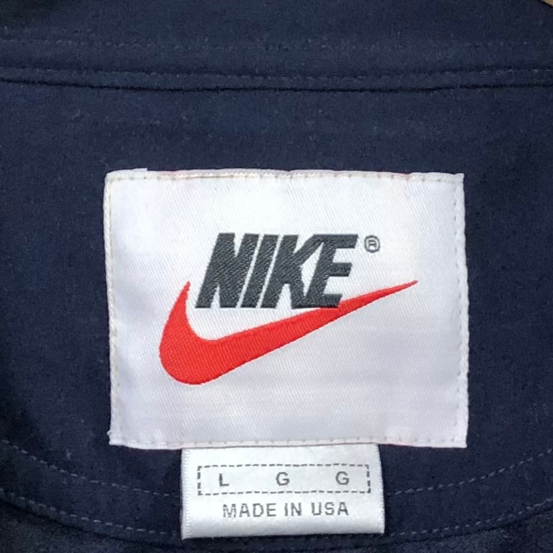 Xxl 나이키 스우시 웜업 상품이미지4