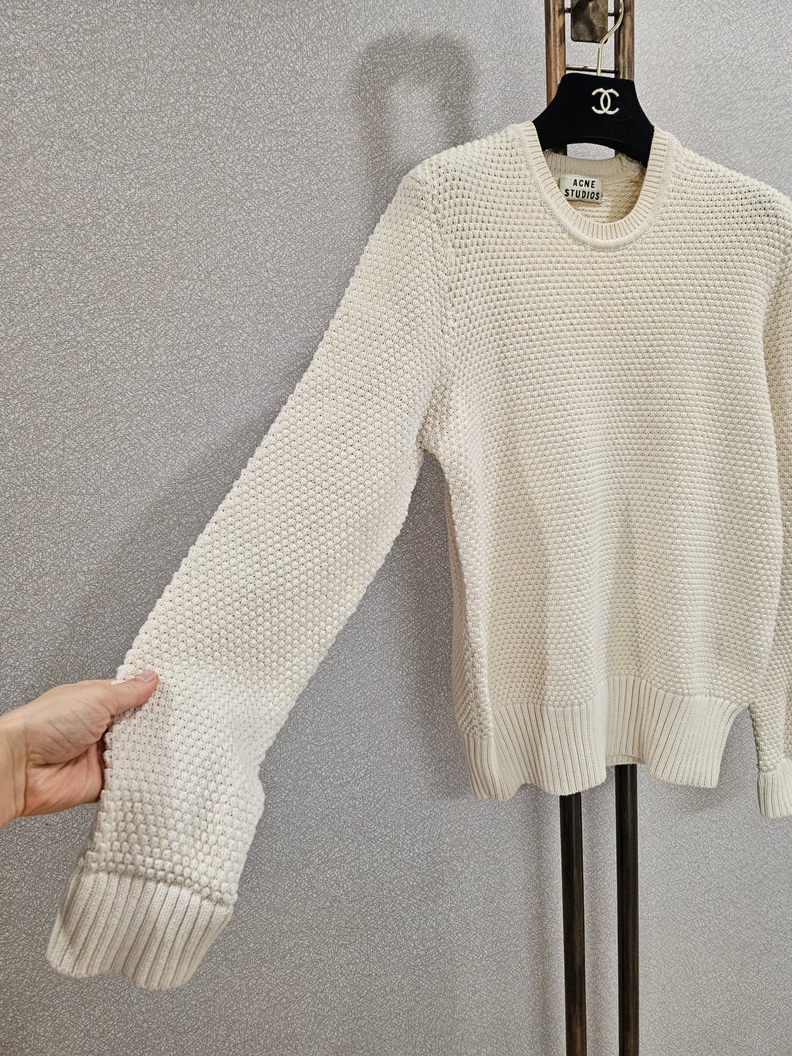 아크네스튜디오 상품이미지2