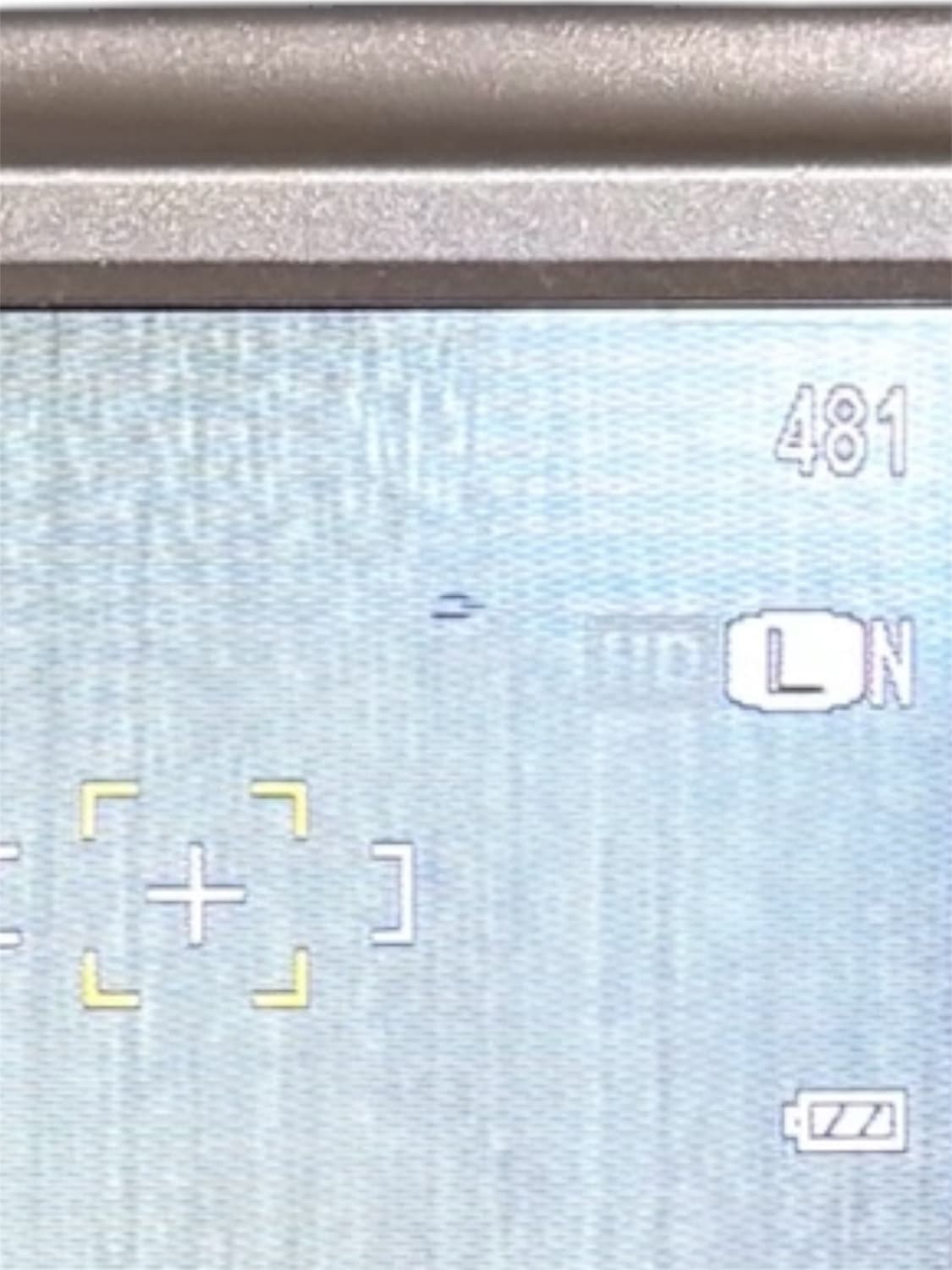 레어 !) 후지필름 파인픽스 JX700 빈티지 디카 캠코더 /캐논 니콘 상품이미지7