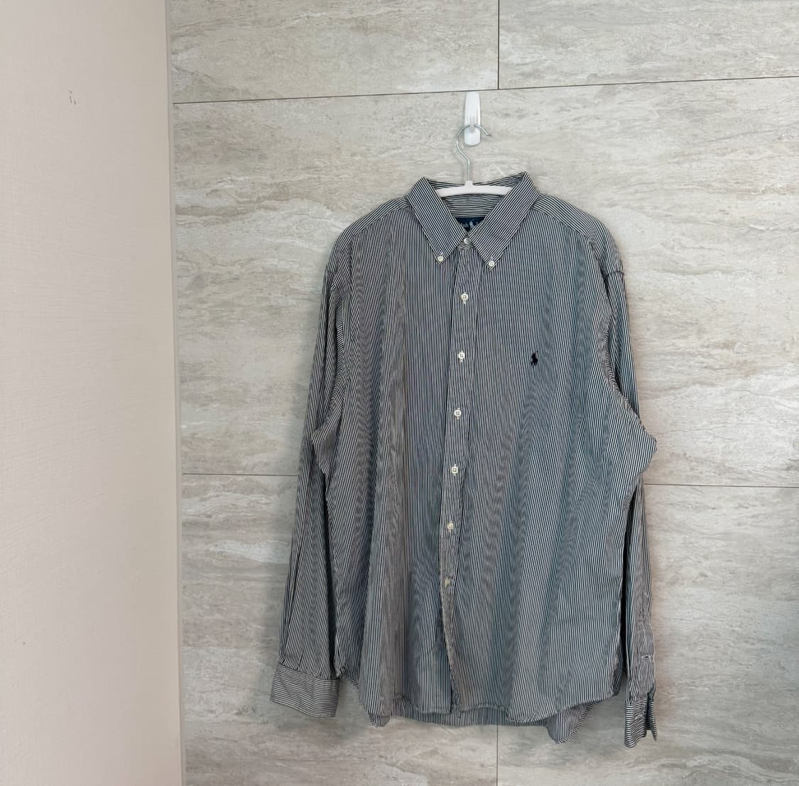 폴로 셔츠 상품이미지3