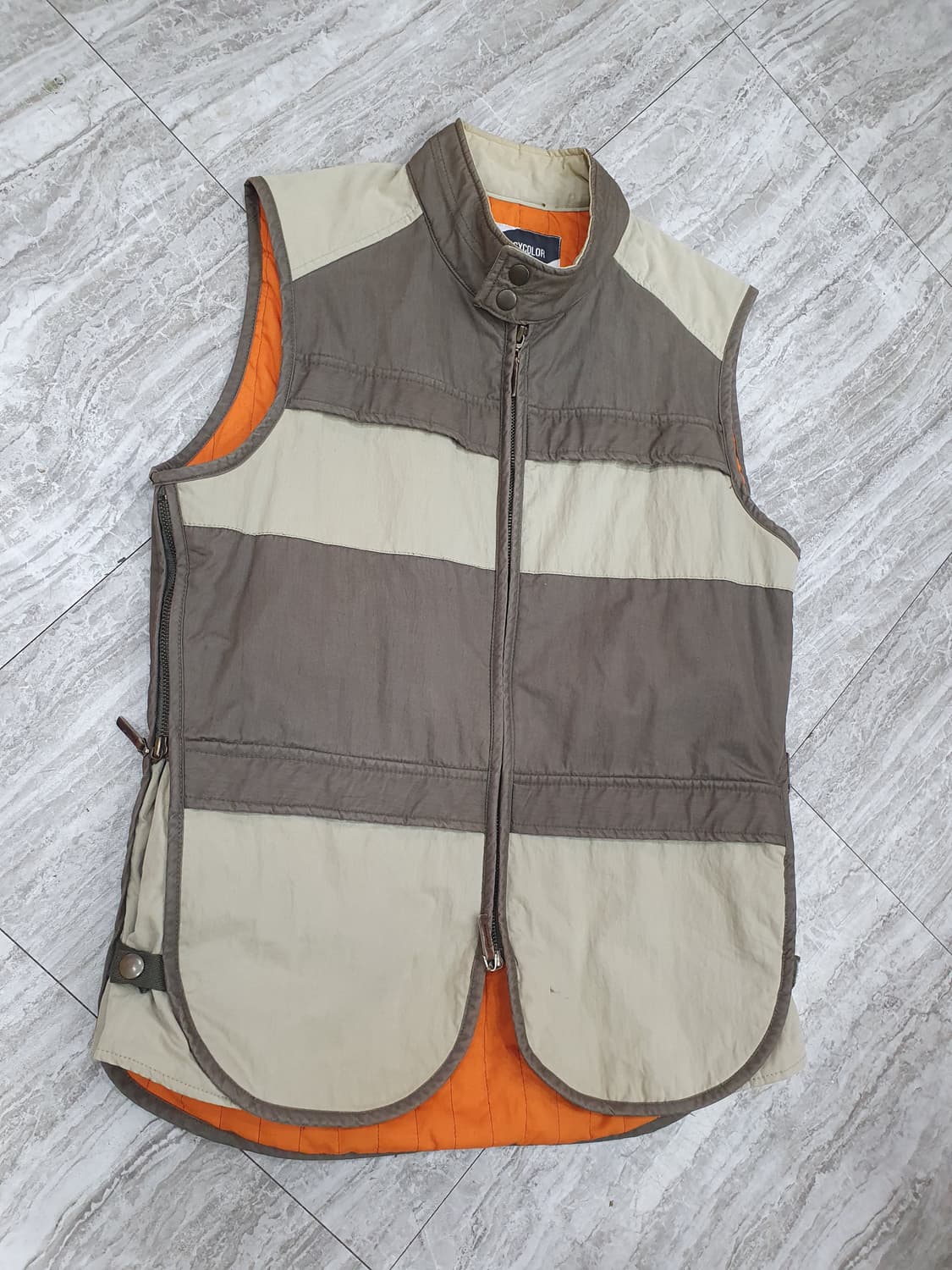 스파이시컬러 베스트 상품이미지2