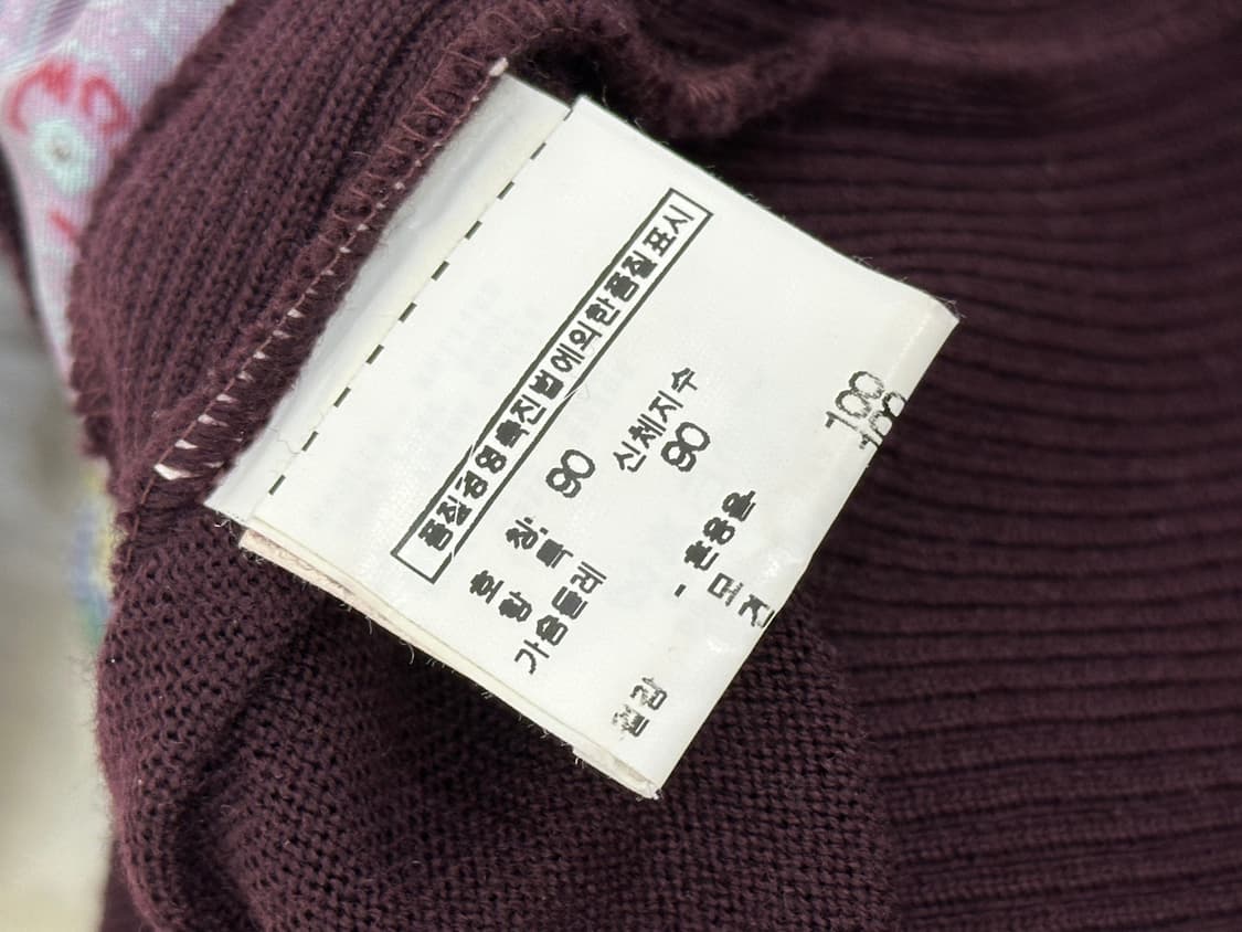 에트로 목폴라 상품이미지8