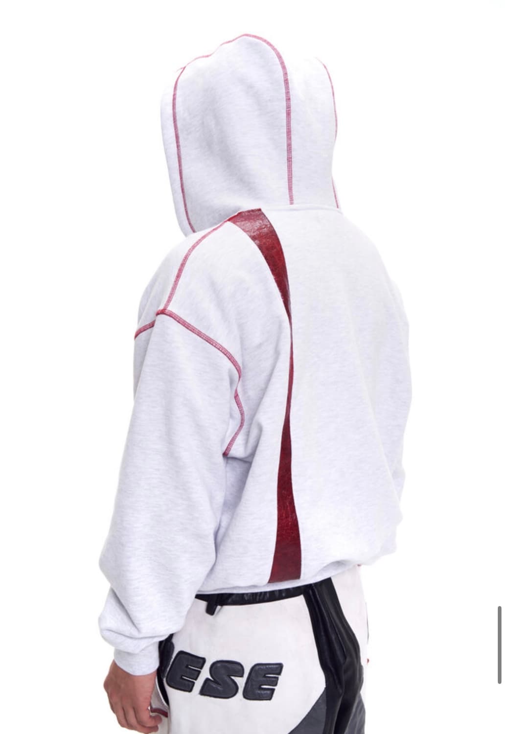 TBOS 후드집업 상품이미지4