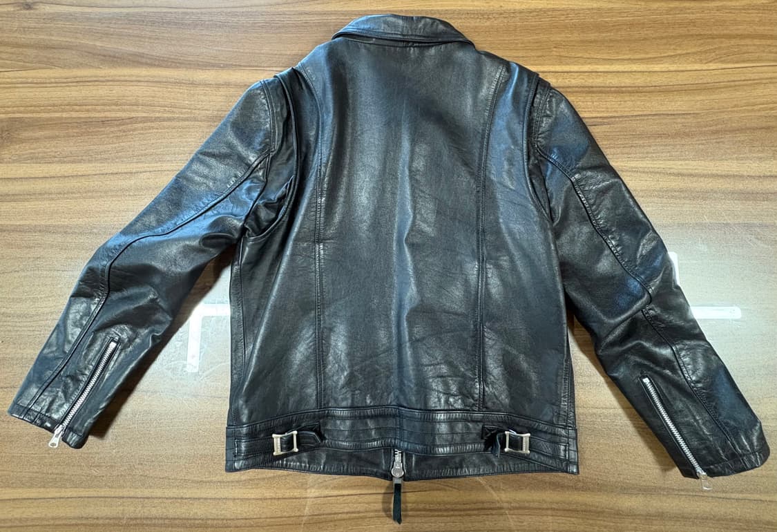 디아프바인 로저 xl사이즈 상품이미지2