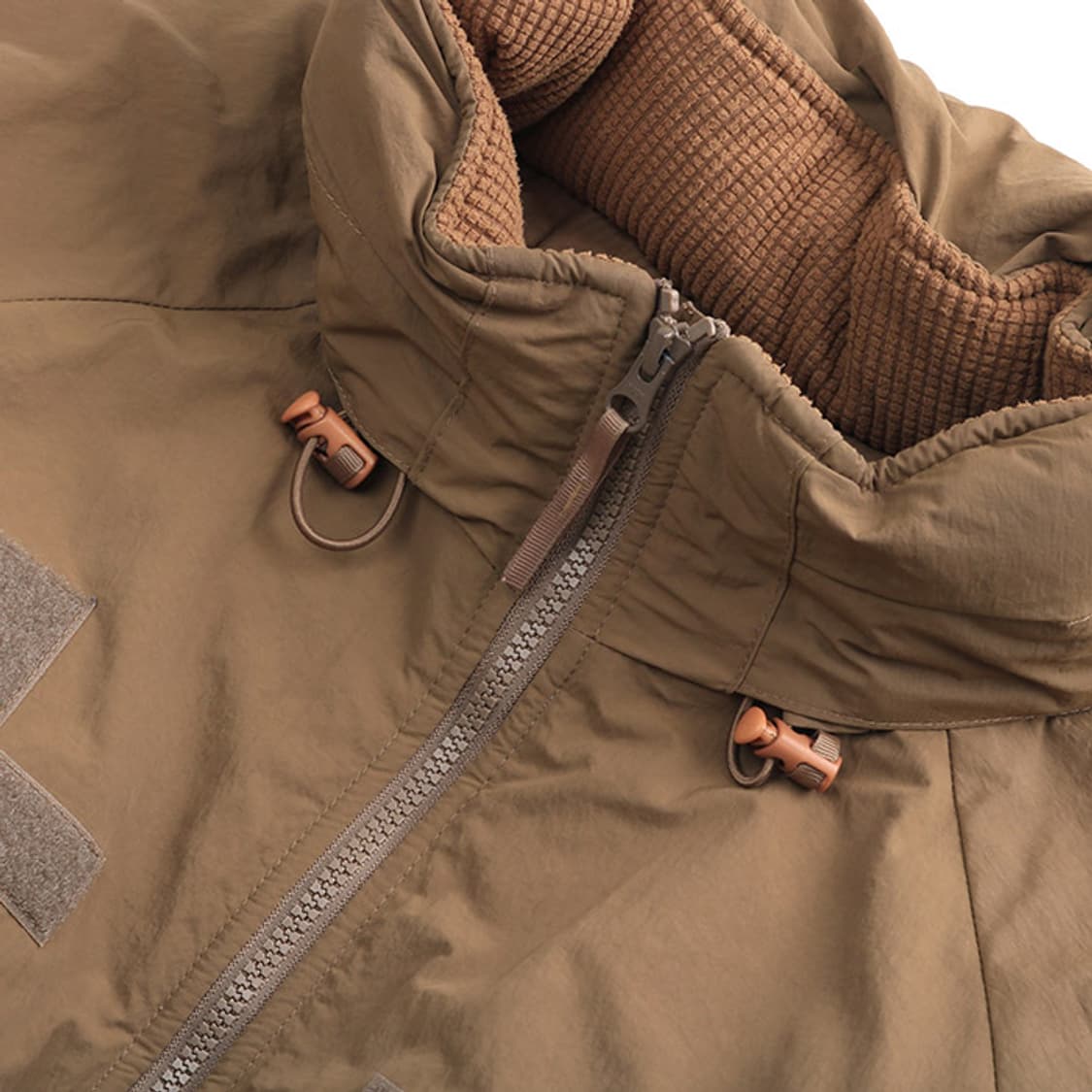 FREAK’S STORE 상품이미지5