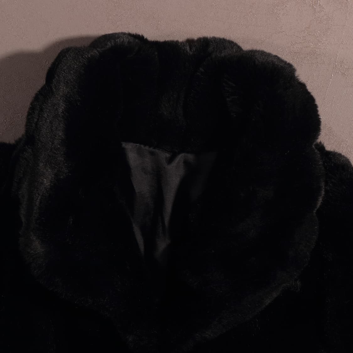 FAKE FUR JAPAN FUNK 상품이미지3