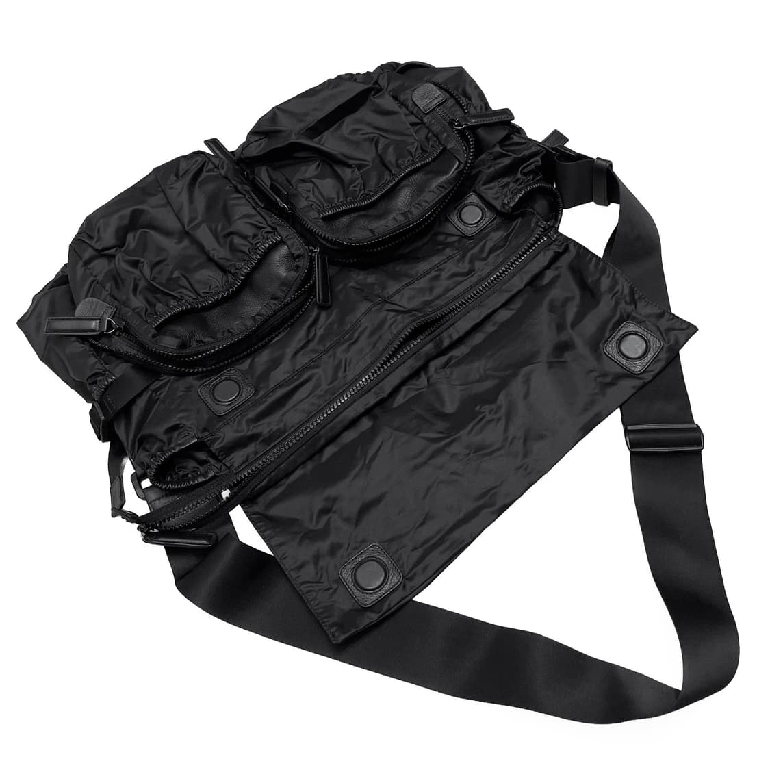 이세이 미야케 (Pleats Please Issey Miyake) 상품이미지4