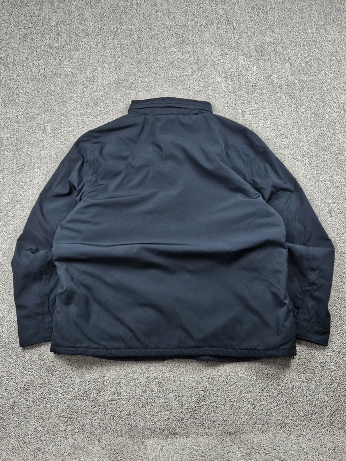 폴로랄프로렌 폴리 쉘 페리 후드 자켓 ( 3XL ) / 10093 상품이미지5