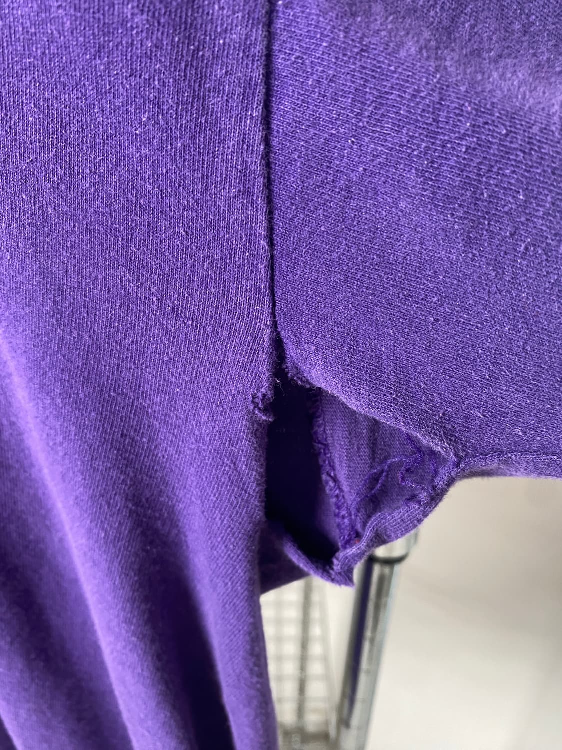 디즈니 미니마우스 1/2 티셔츠 (Woman L) AB1759 상품이미지6