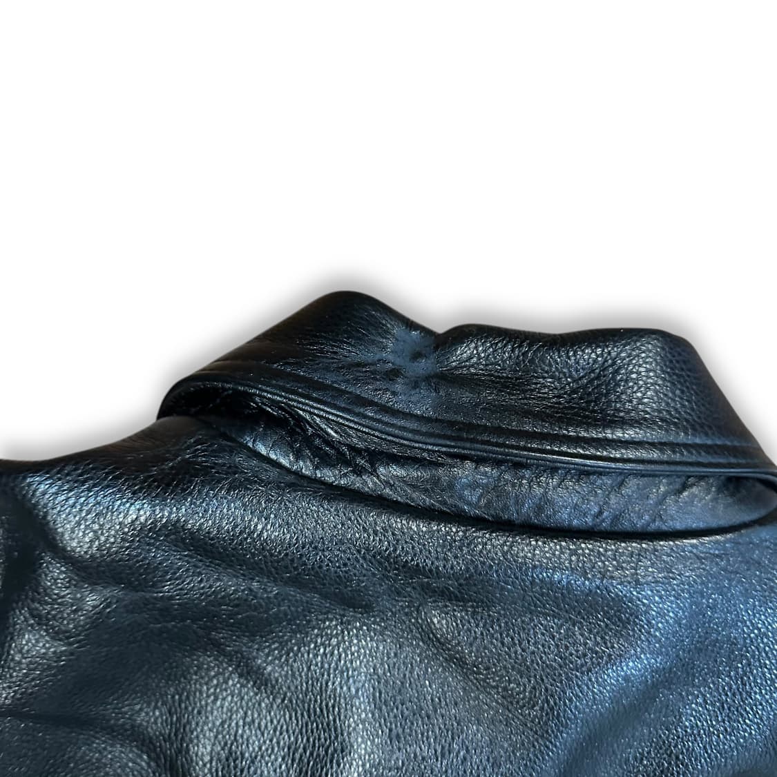 도프제이슨 싱글 라이더 자켓 상품이미지5