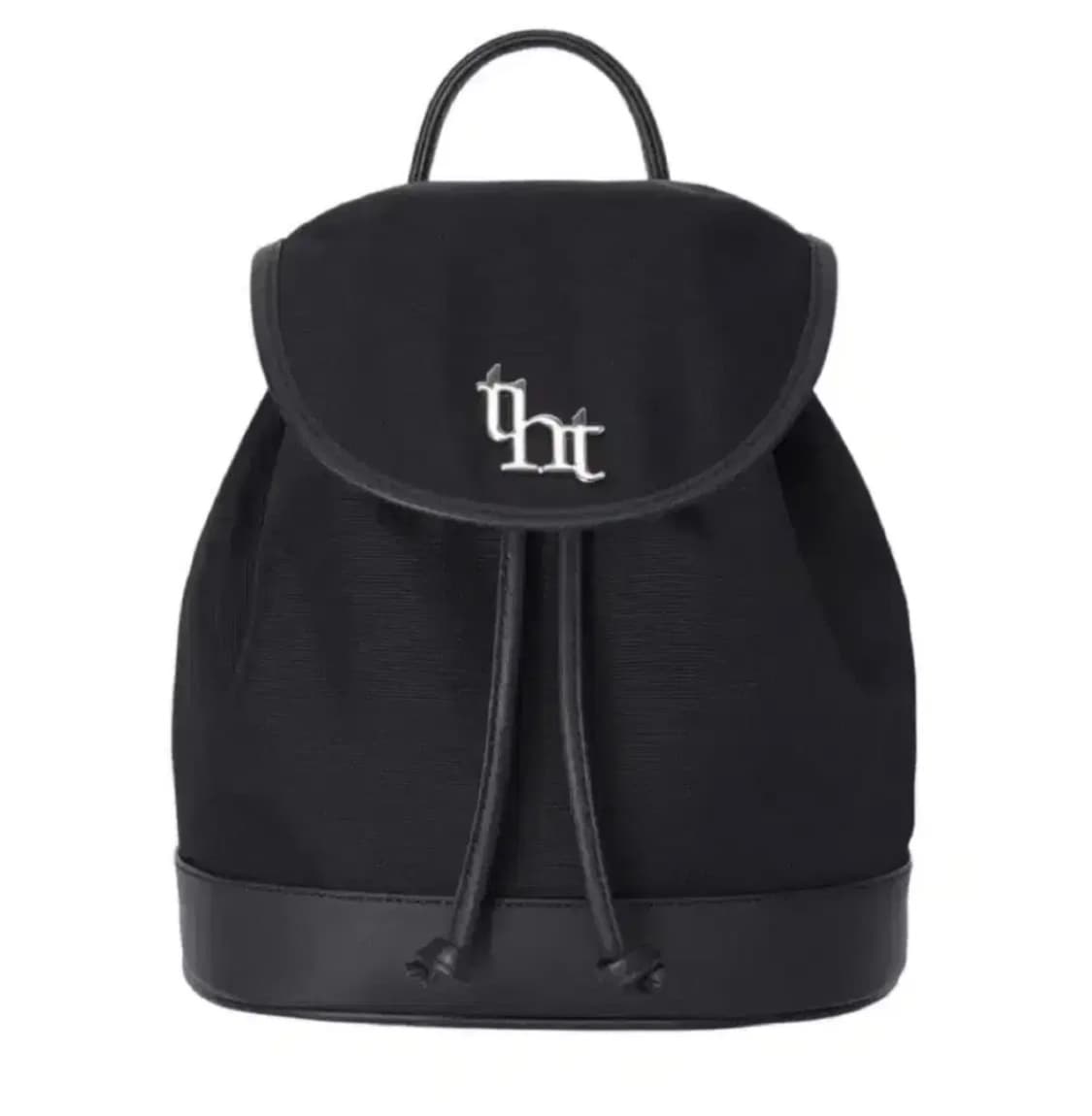 일괄) 쓰리타임즈 가방들 상품이미지2