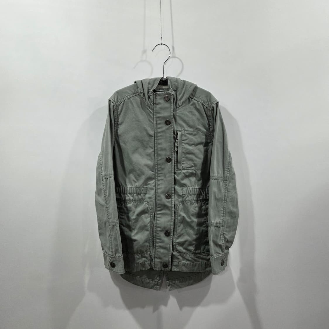 갭 키즈 야상자켓 M(8/9)  상품이미지1