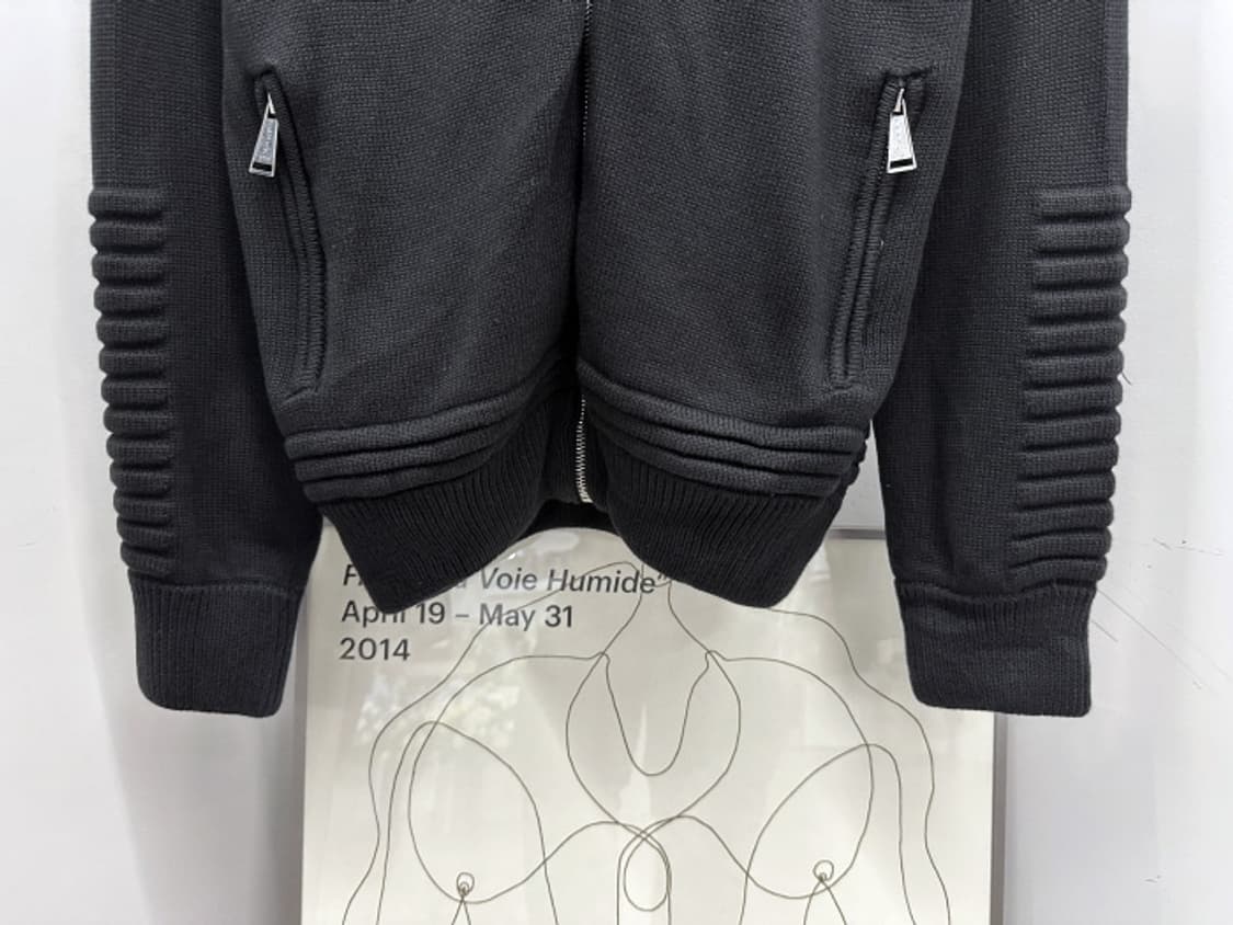 PHILIPP PLEIN (L) 상품이미지4