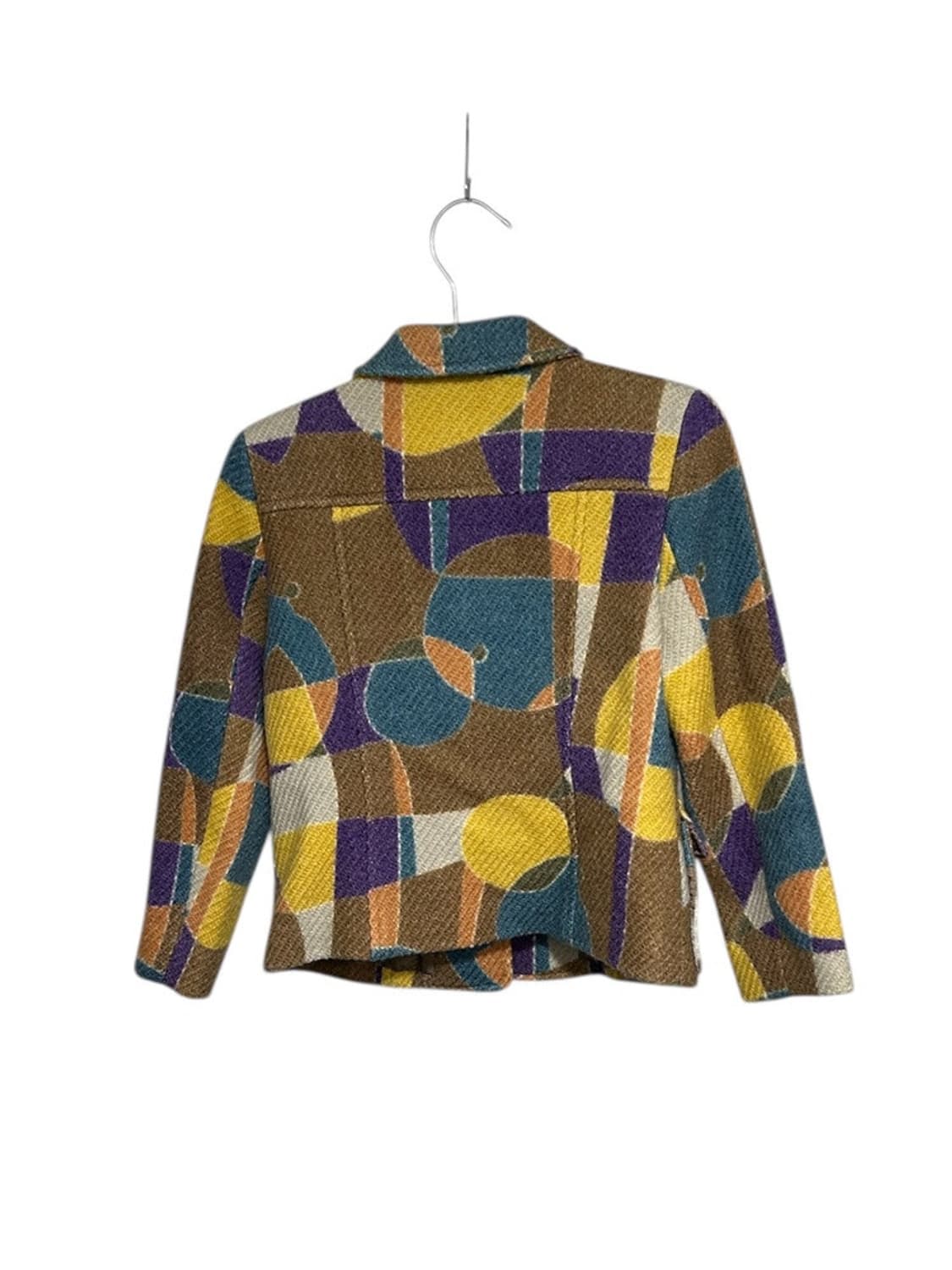 vtg jacket 상품이미지5