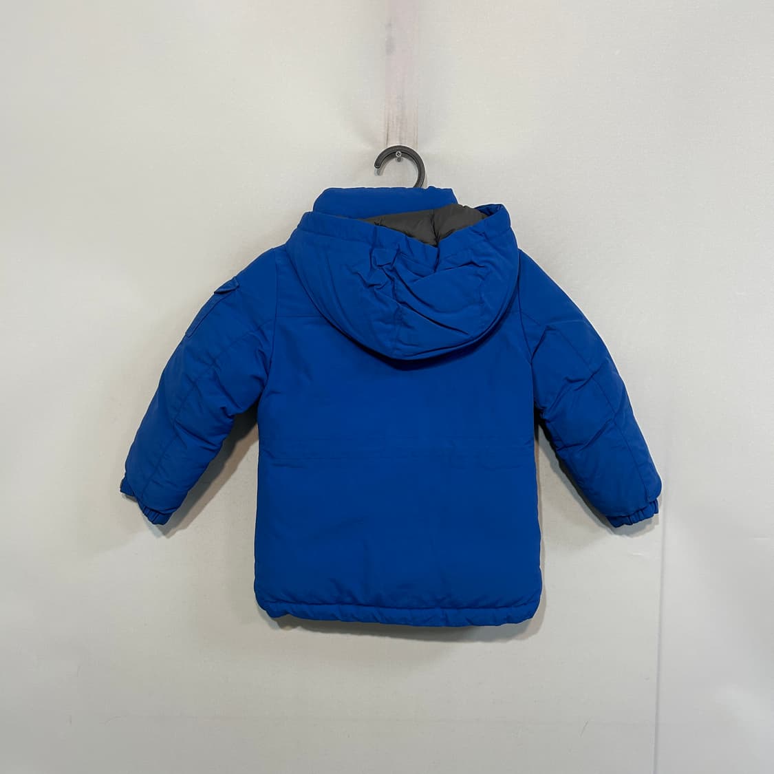 디스커버리 키즈 덕다운 패딩 110  상품이미지2