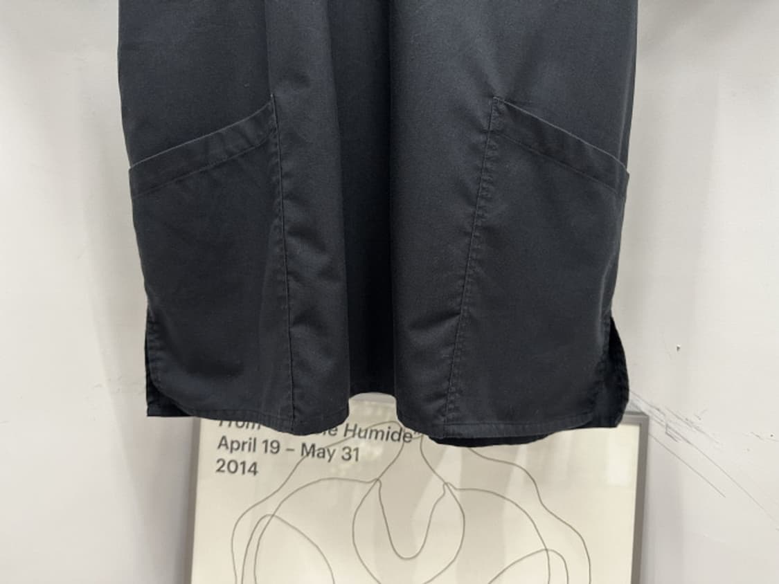 DICKIES X FOLK (L) 상품이미지3