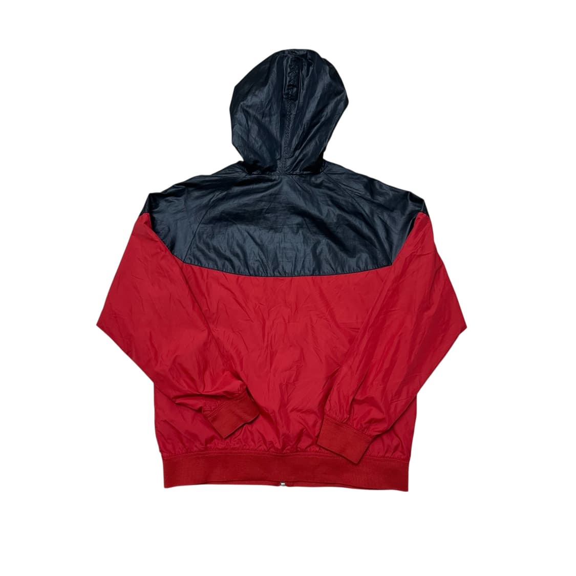 나이키 윈드러너 바람막이 상품이미지3